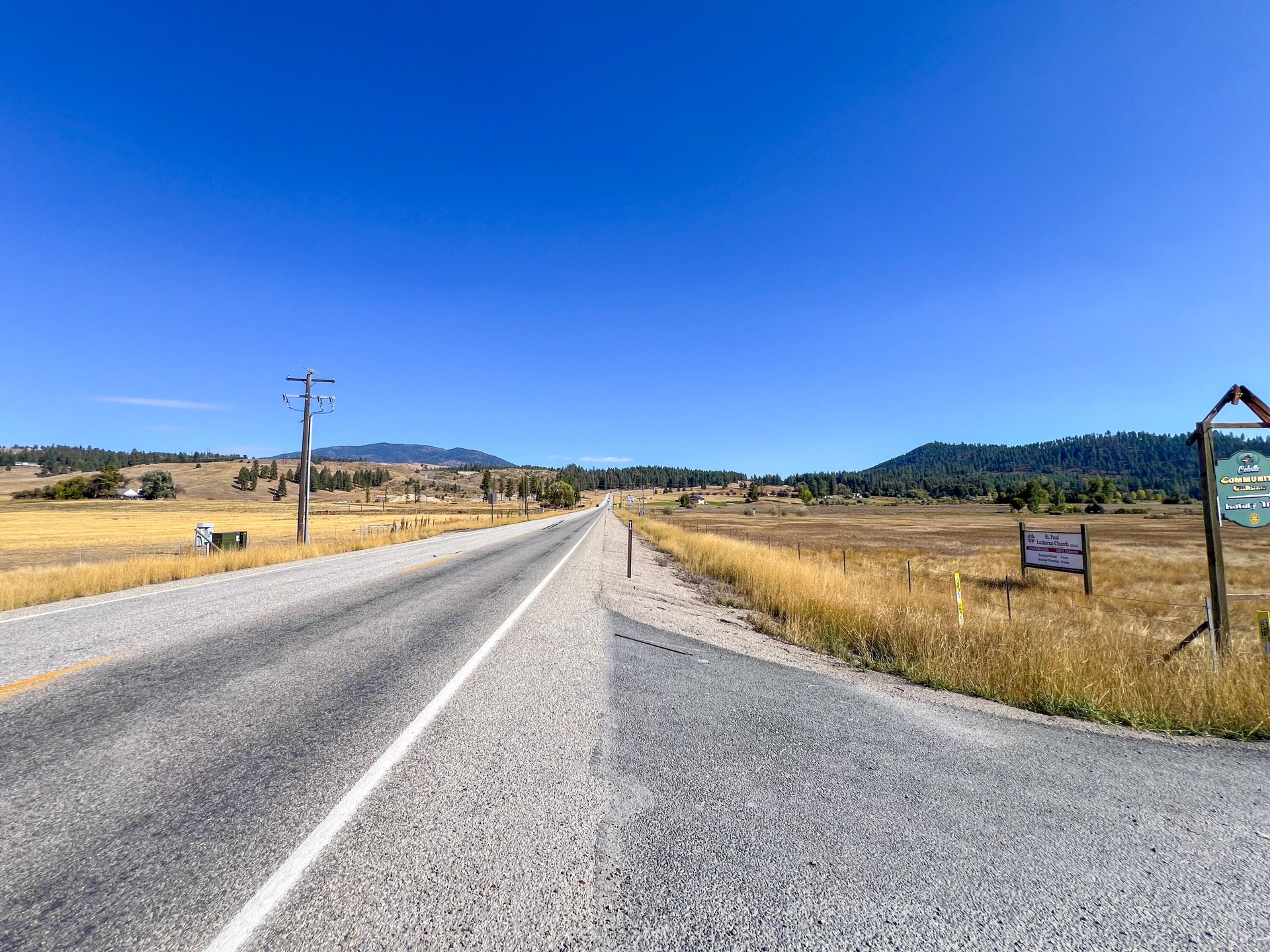 
                        Property photograph at
                        170 - TBD E HWY 20
                      