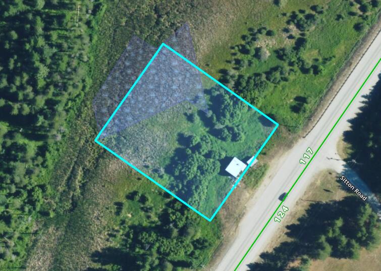 
                        Property photograph at
                        331861 HIGHWAY 2
                      