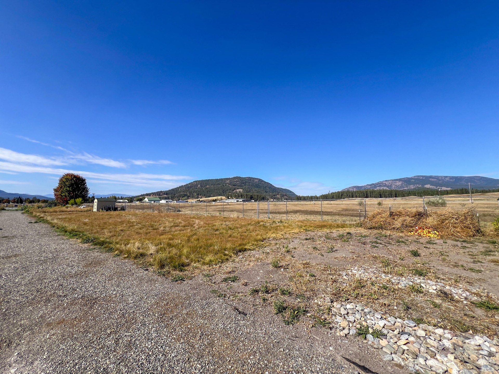 
                        Property photograph at
                        170-B E HWY 20
                      