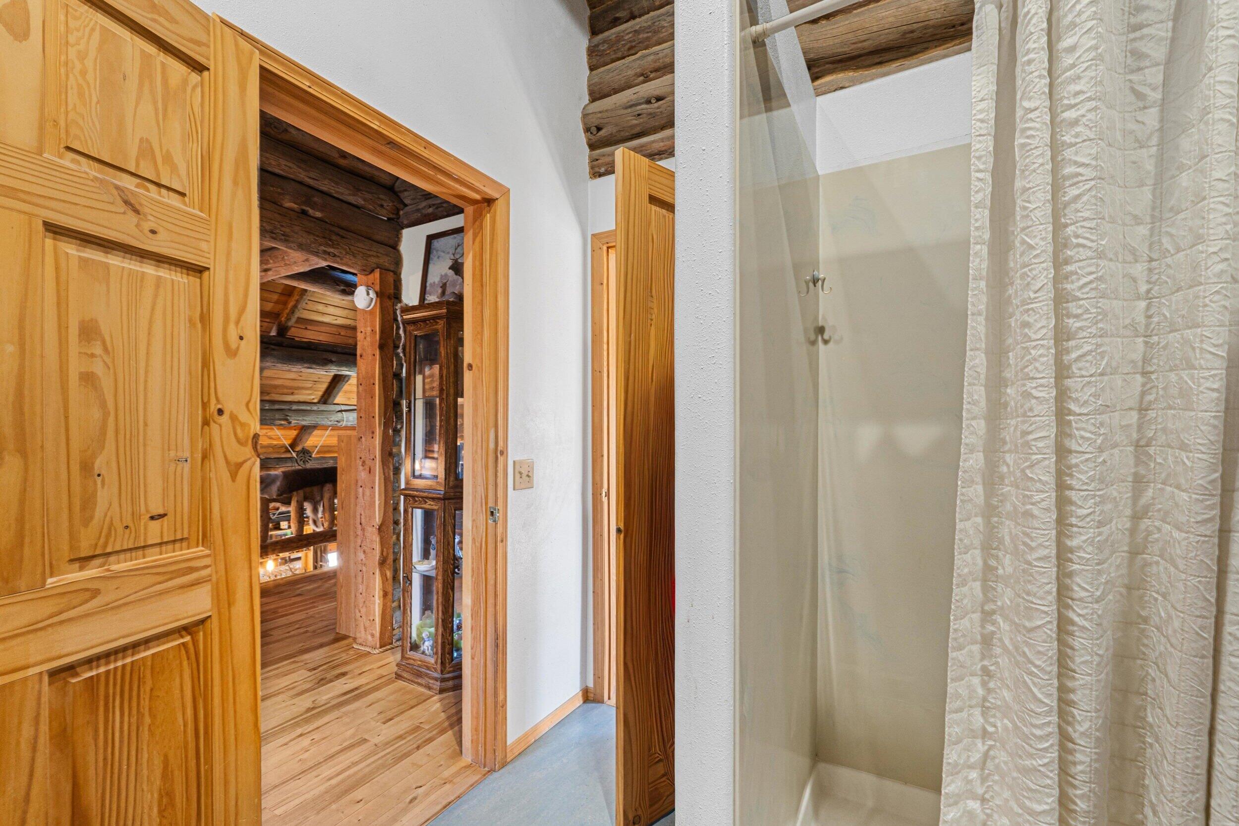 
                        Property photograph at
                        4158 LUMBERG RD
                      