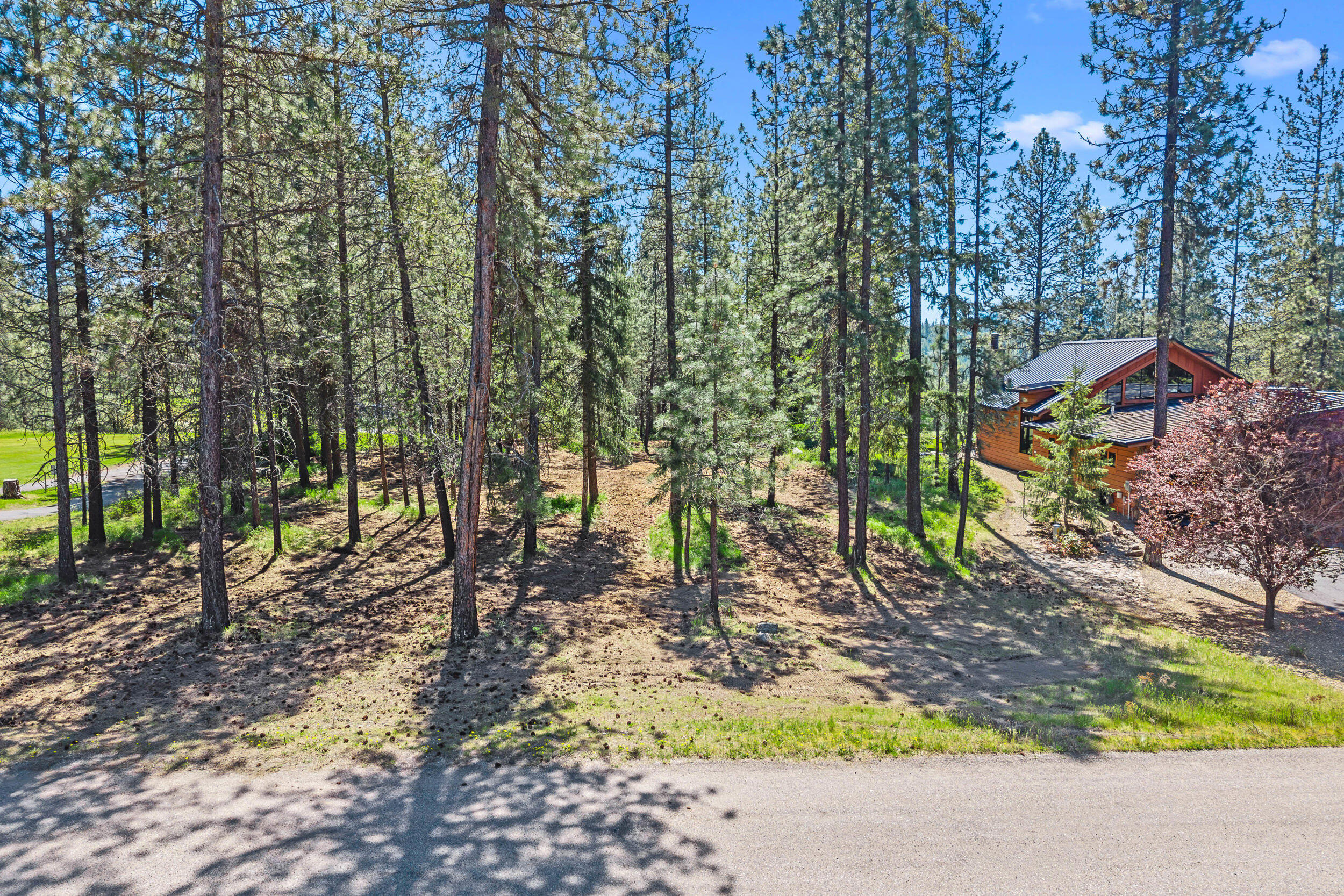 
                        Property photograph at
                        XXX COUPLES PL LOT 24
                      