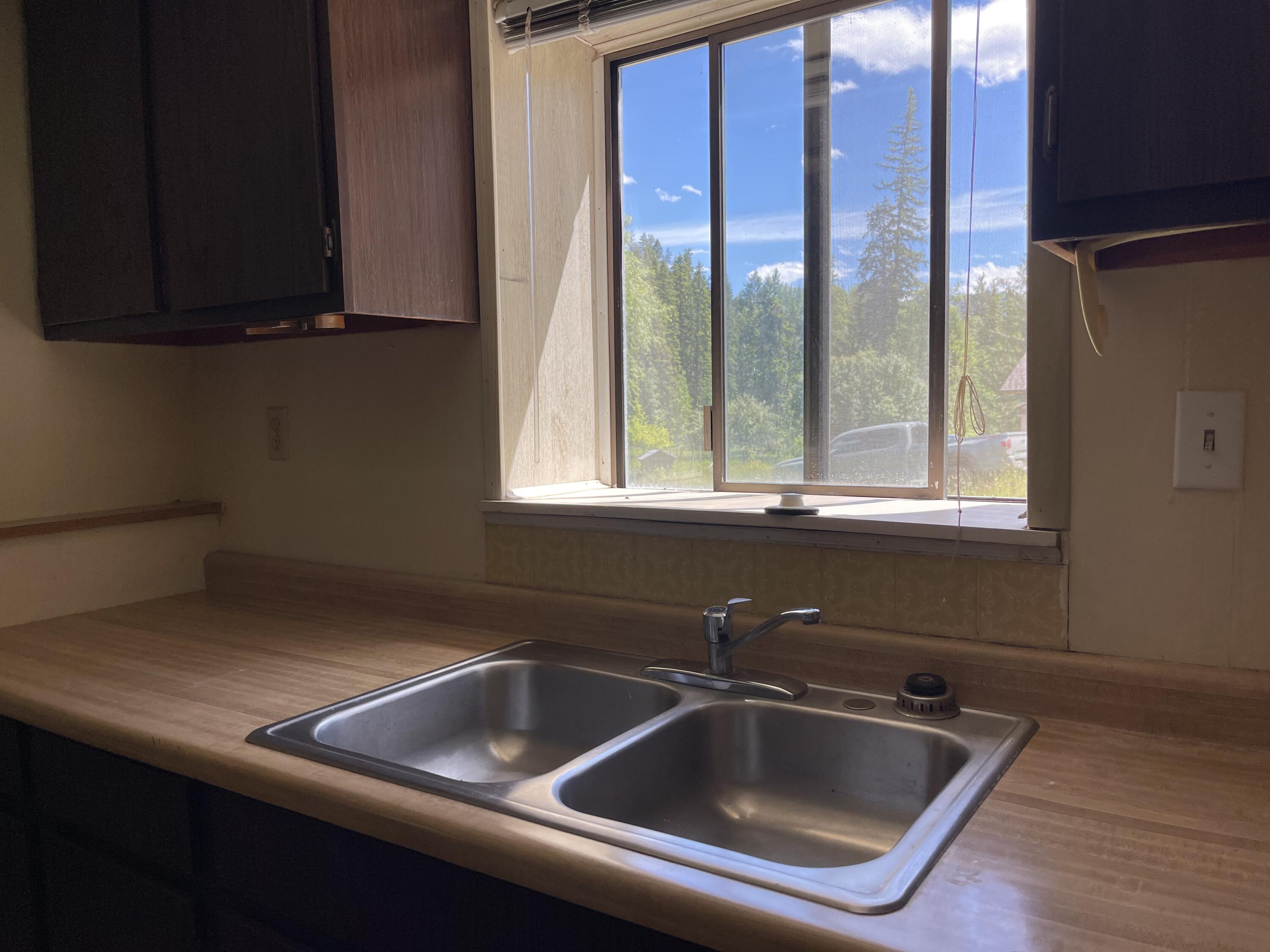 
                        Property photograph at
                        3797 IMPERIAL WAY
                      