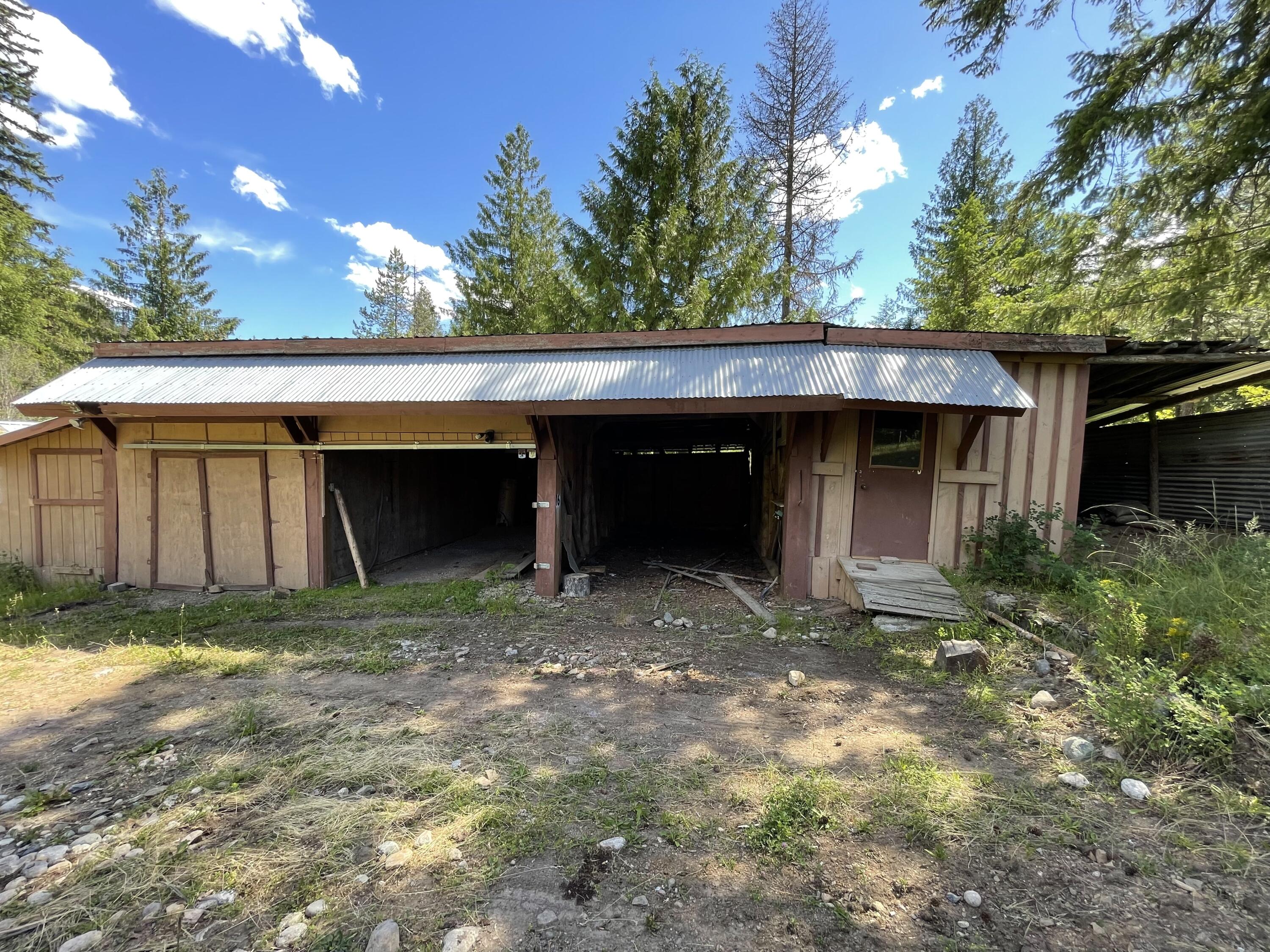 
                        Property photograph at
                        3797 IMPERIAL WAY
                      