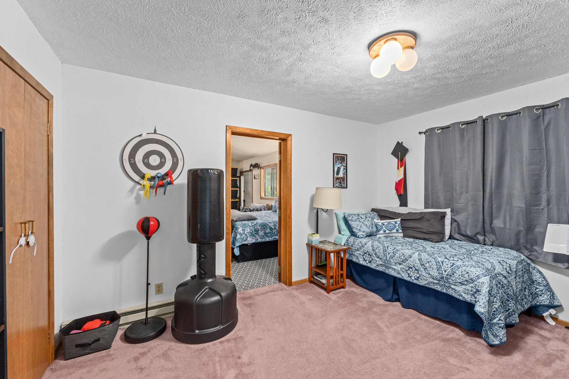 
                        Property photograph at
                        2594 TAMARACK DR
                      