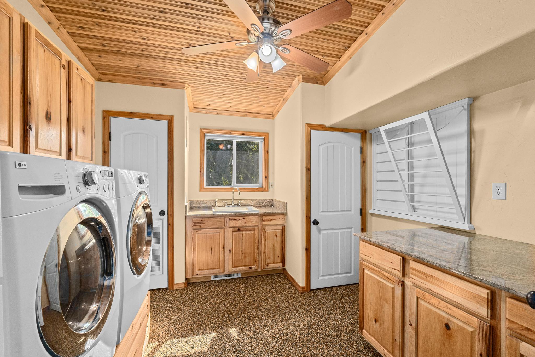 
                        Property photograph at
                        1381 LITTLE TWIN LAKES RD
                      