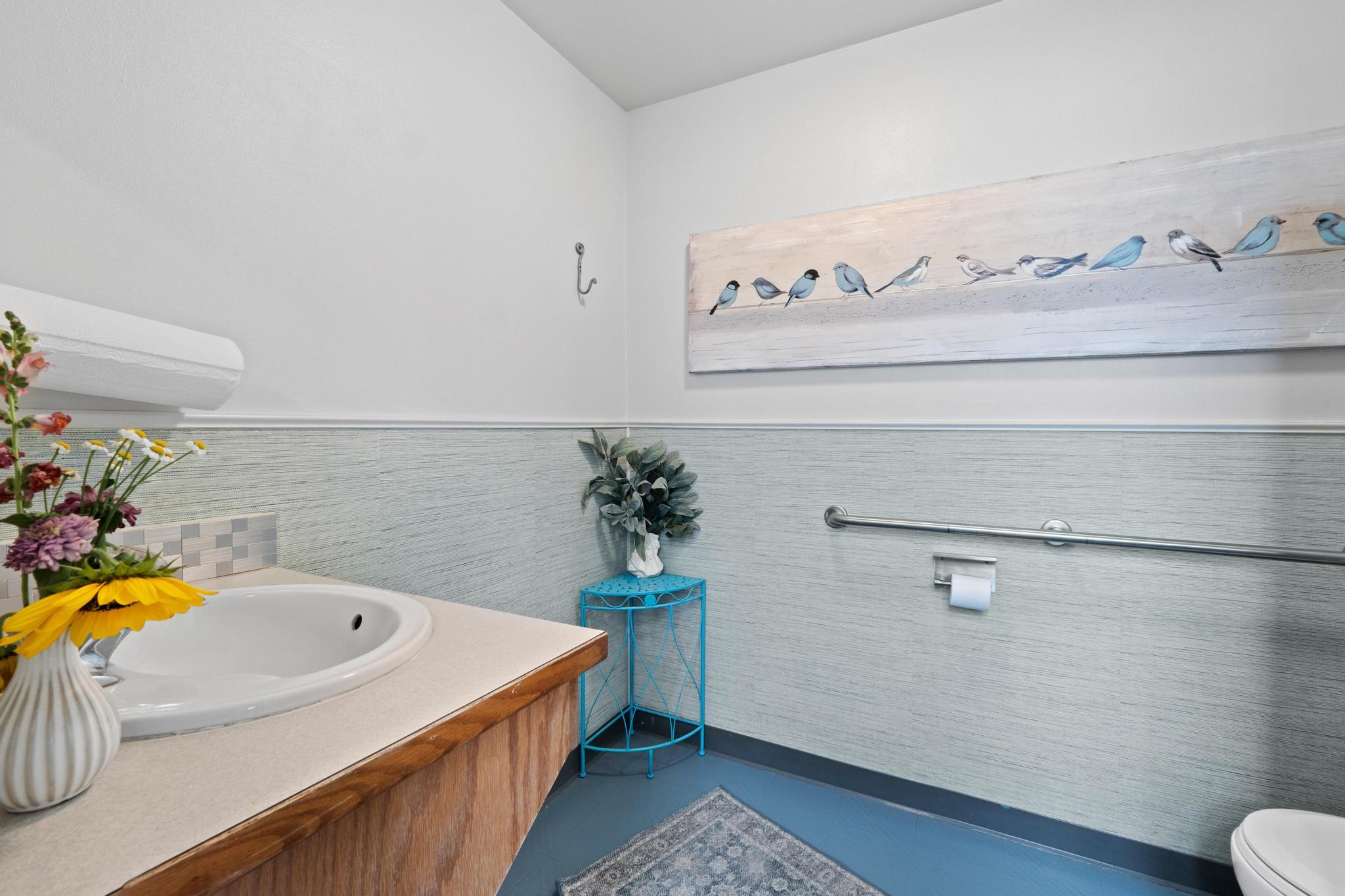 
                        Property photograph at
                        4952 HIGHWAY 25 S
                      