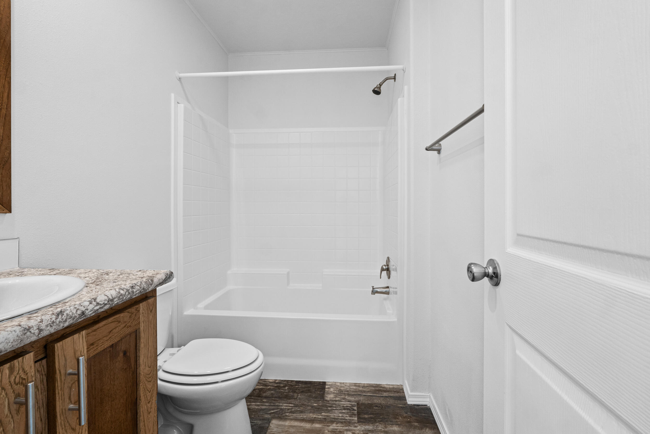 
                        Property photograph at
                        5 COLUMBIA DR
                      