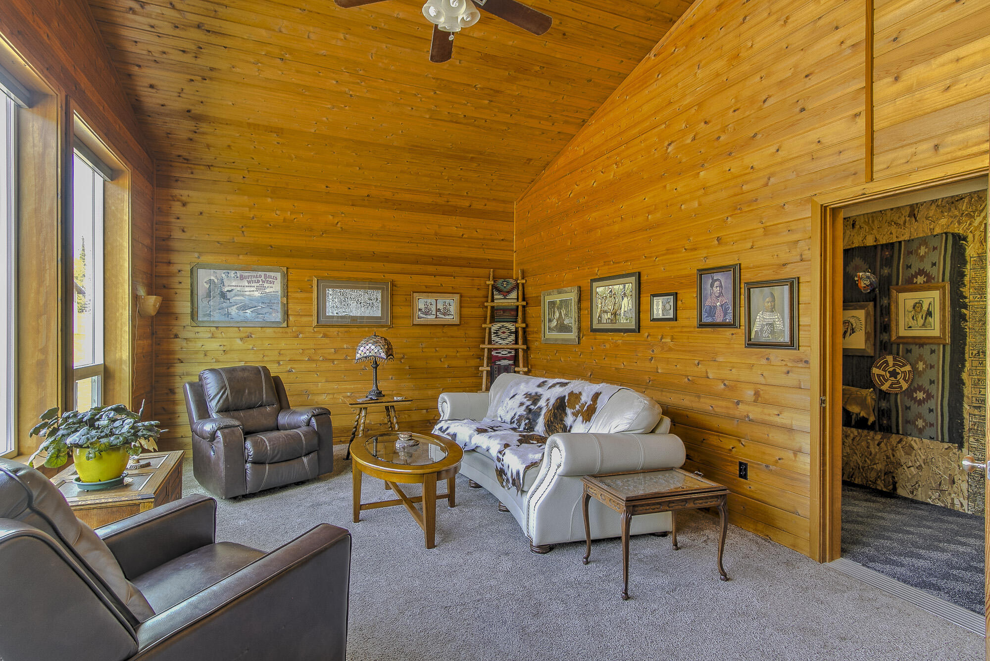 
                        Property photograph at
                        3829 DEEP LAKE BOUNDARY RD
                      