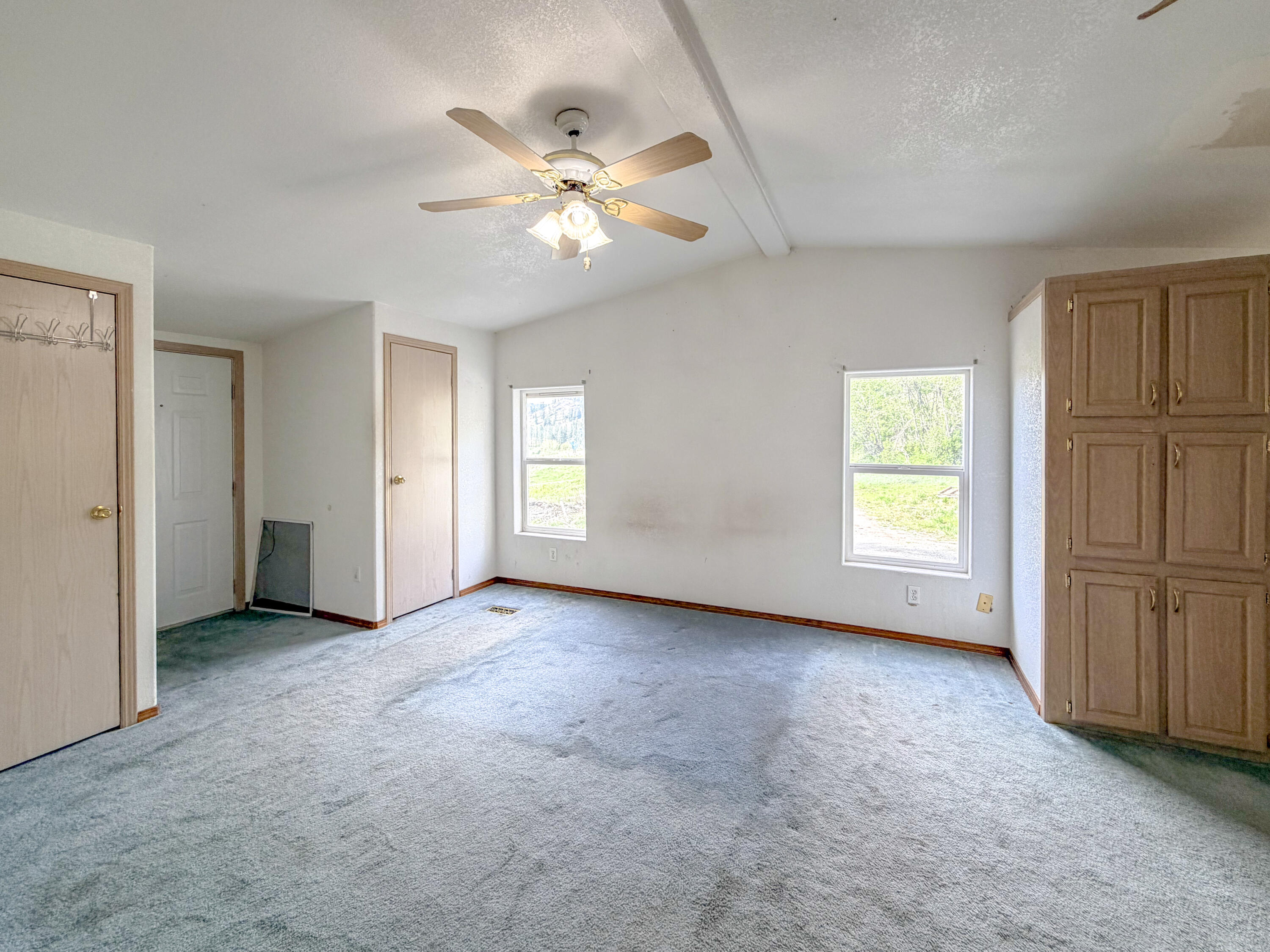 
                        Property photograph at
                        2897 MCNITT RD
                      