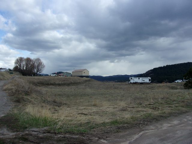 
            Exterior of
            NNA TEAL DR
          
