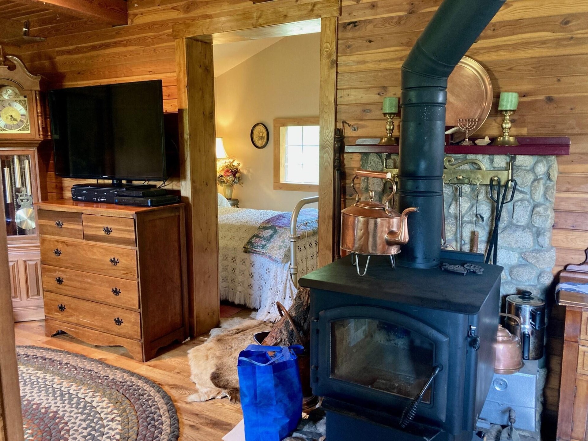 
                        Property photograph at
                        1496 Q HIGHWAY 20 E
                      