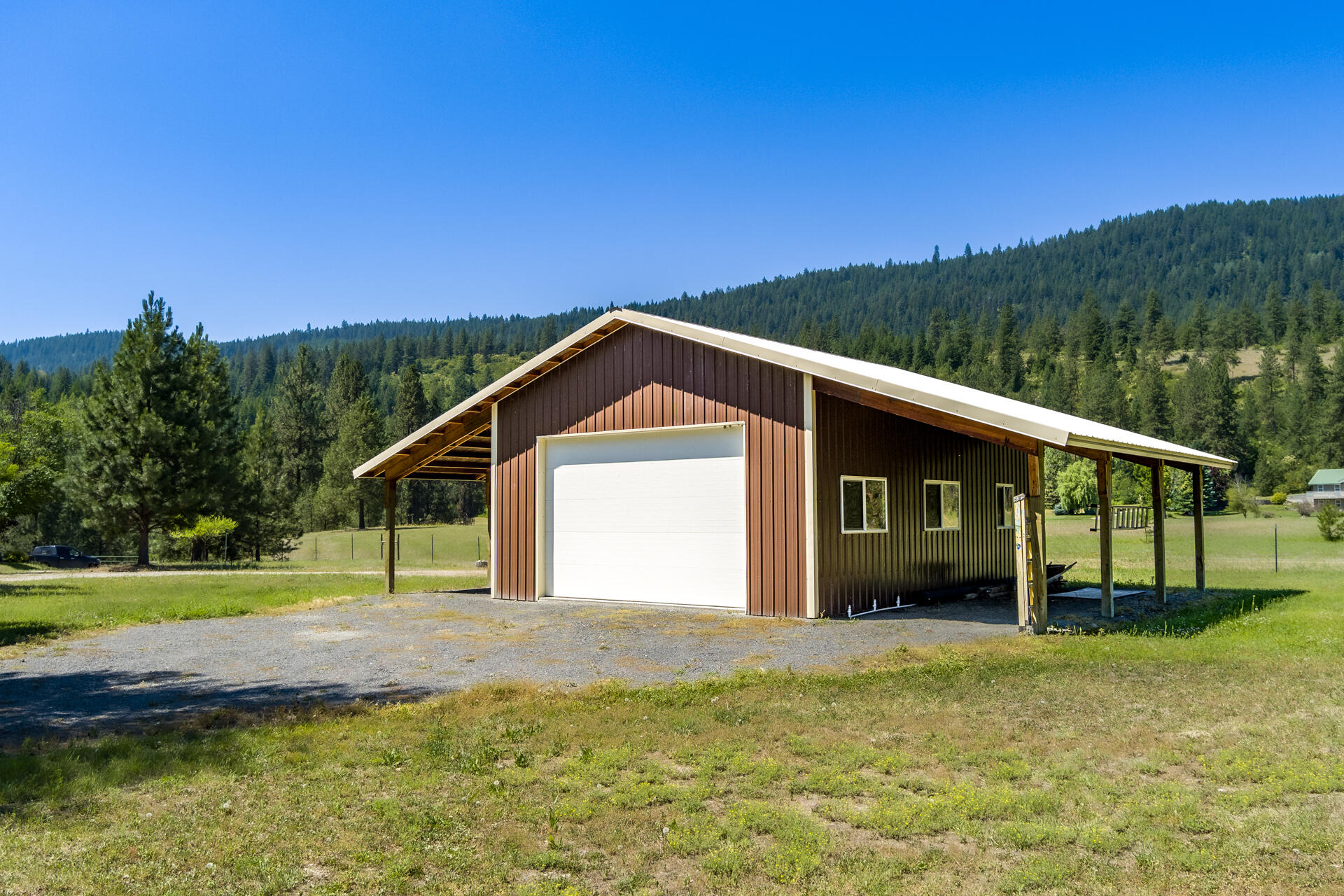 
                        Property photograph at
                        169 BARNABY CREEK SOUTH SIDE RD
                      