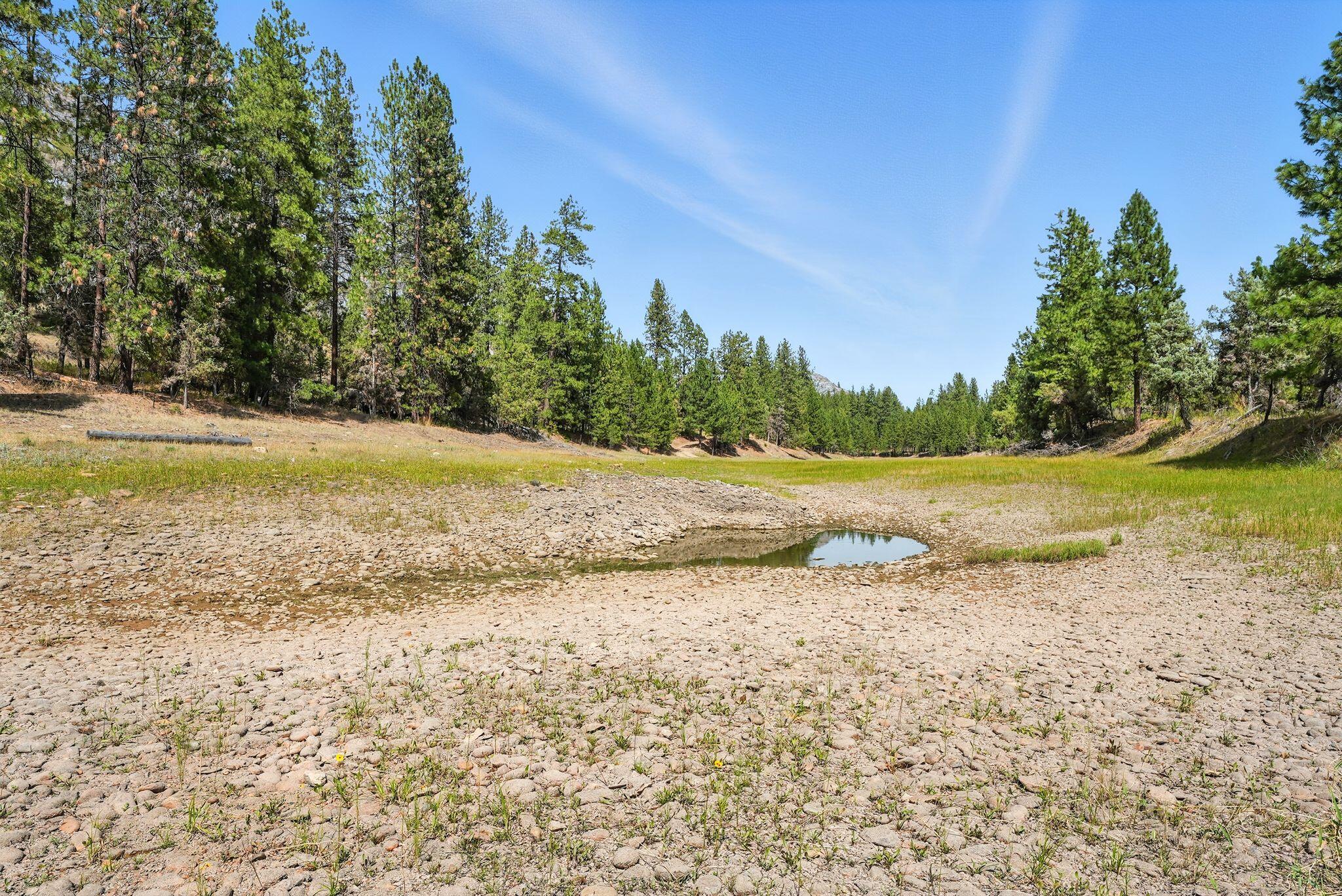 
                        Property photograph at
                        4004 NORTHPORT FLAT CREEK RD
                      