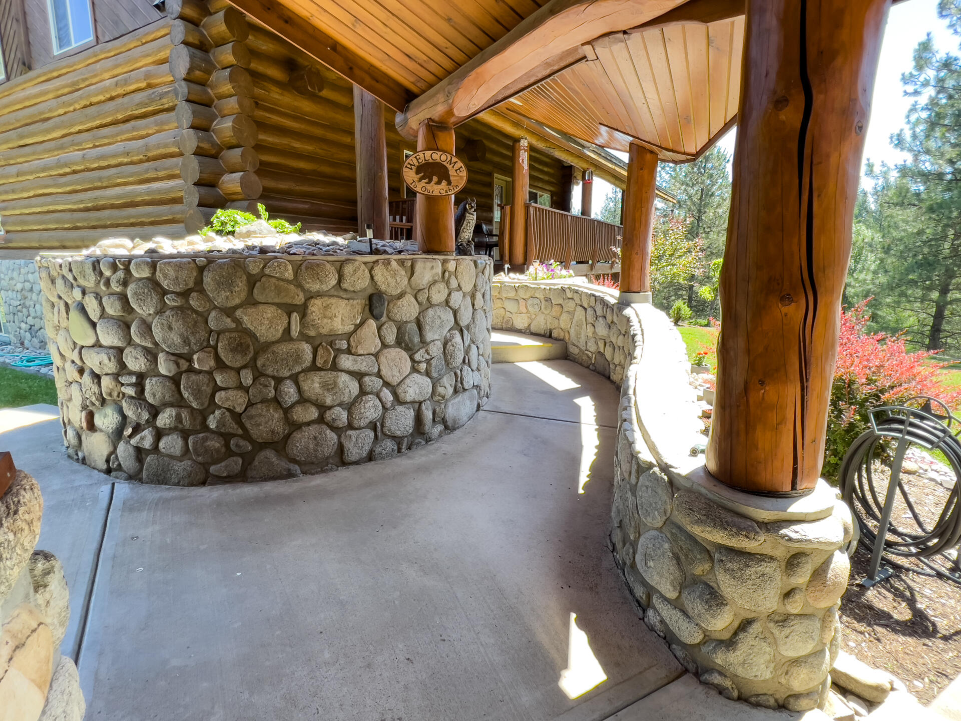
                        Property photograph at
                        169 BARNABY CREEK SOUTH SIDE RD
                      