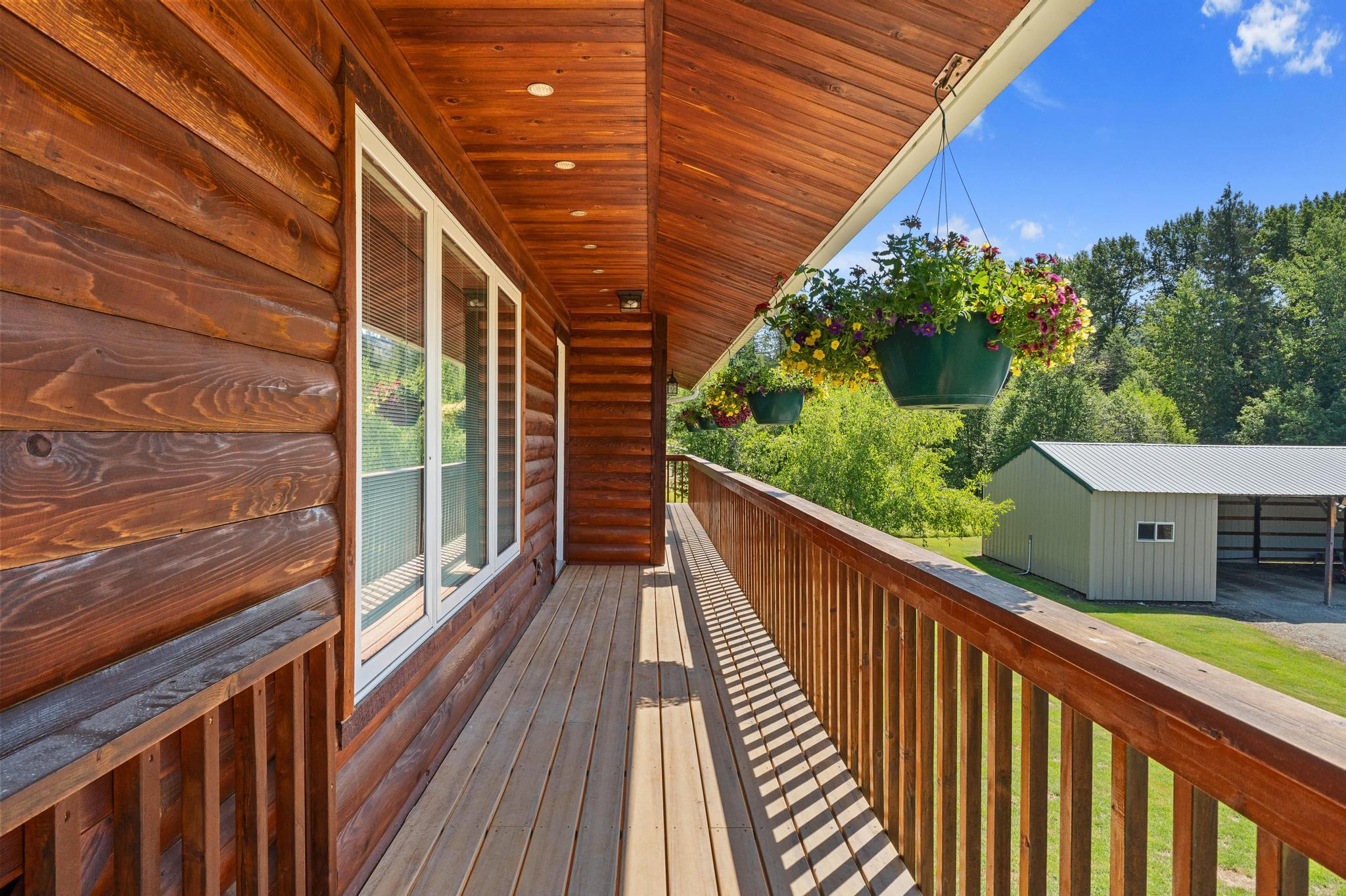 
                        Property photograph at
                        1381 LITTLE TWIN LAKES RD
                      