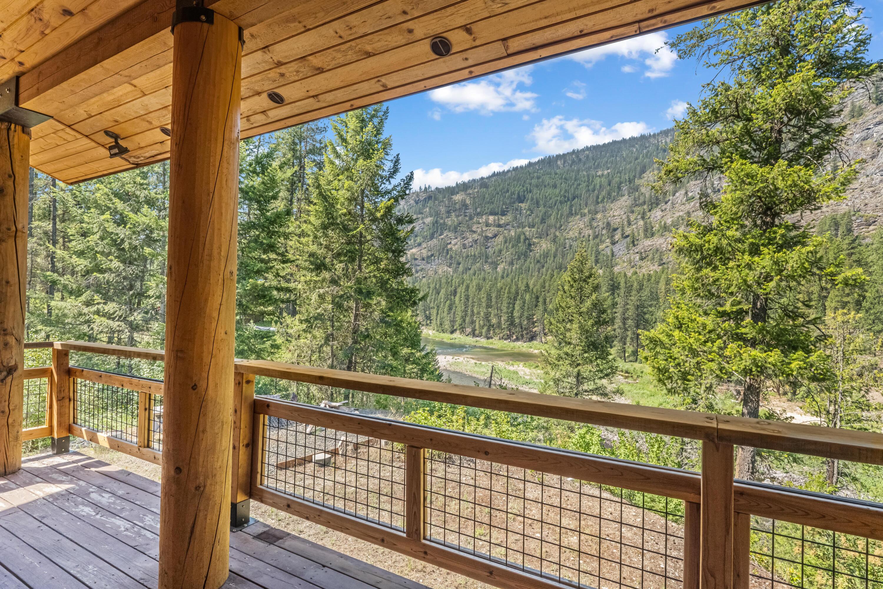 
                        Property photograph at
                        3733 V SAND CREEK RD
                      