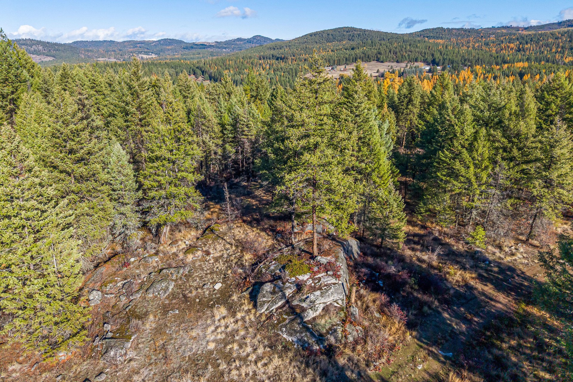 
                        Property photograph at
                        2094 CLUGSTON ONION CREEK RD
                      