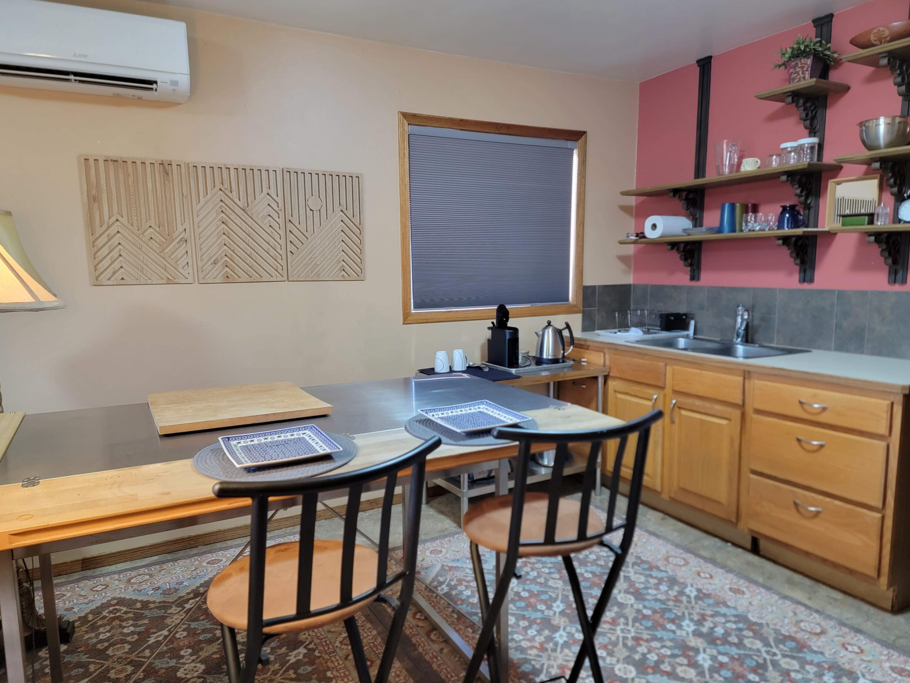 
                        Property photograph at
                        55 GOLD MOUNTAIN RD
                      