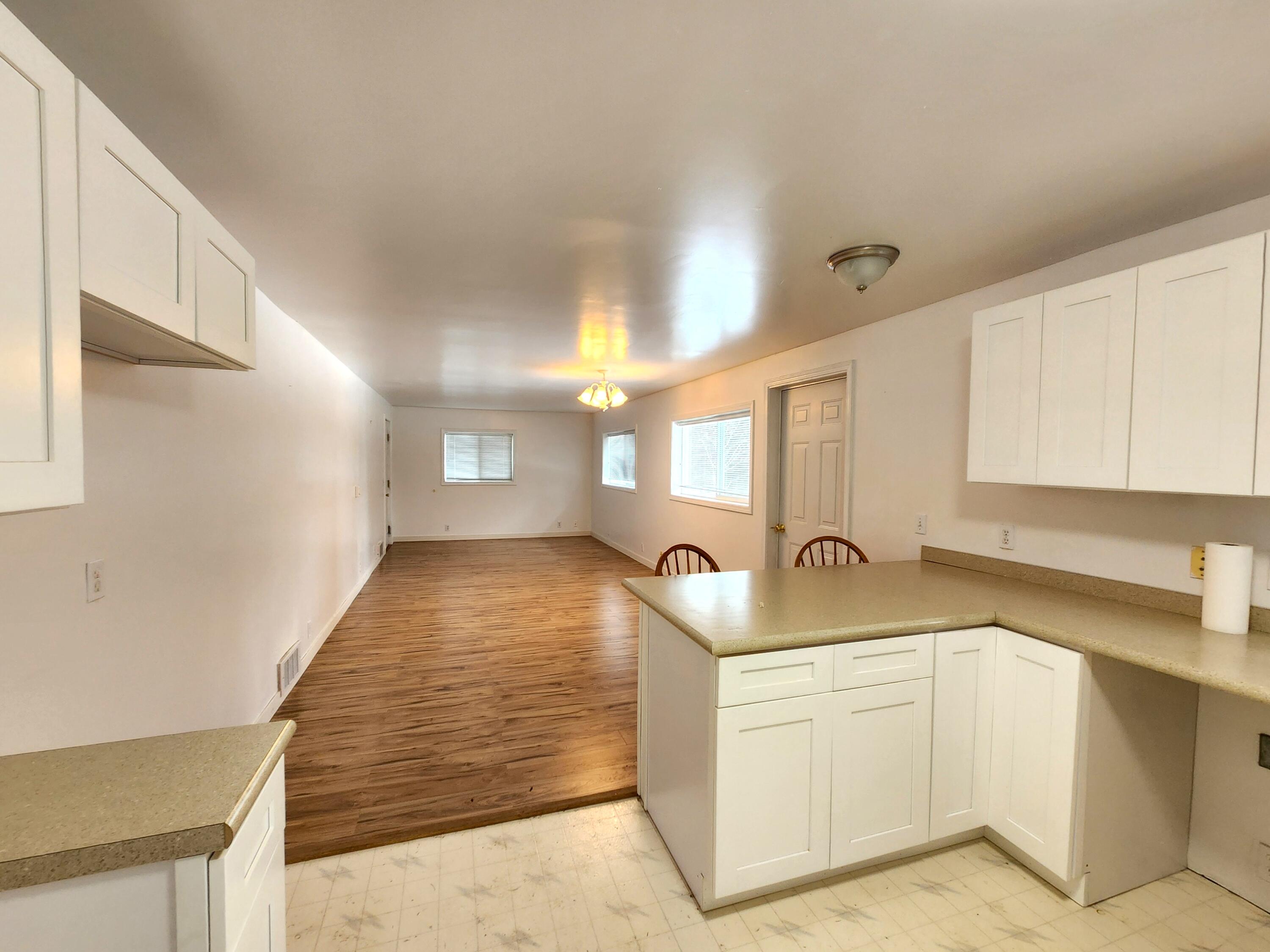 
                        Property photograph at
                        98 TALL TIMBER LN
                      