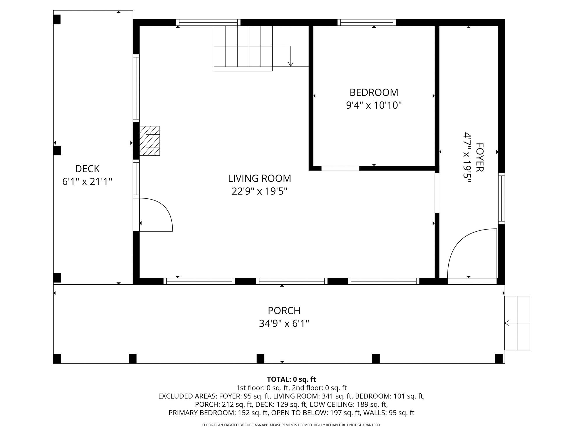 
                        Property photograph at
                        817 DOMINION SPRINGS WAY
                      