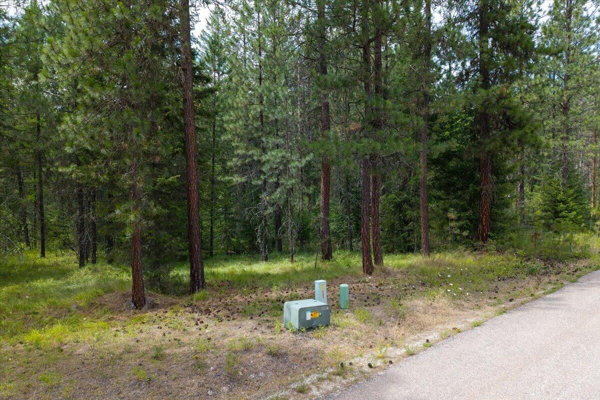 
                        Property photograph at
                        4XX COUPLES PL
                      