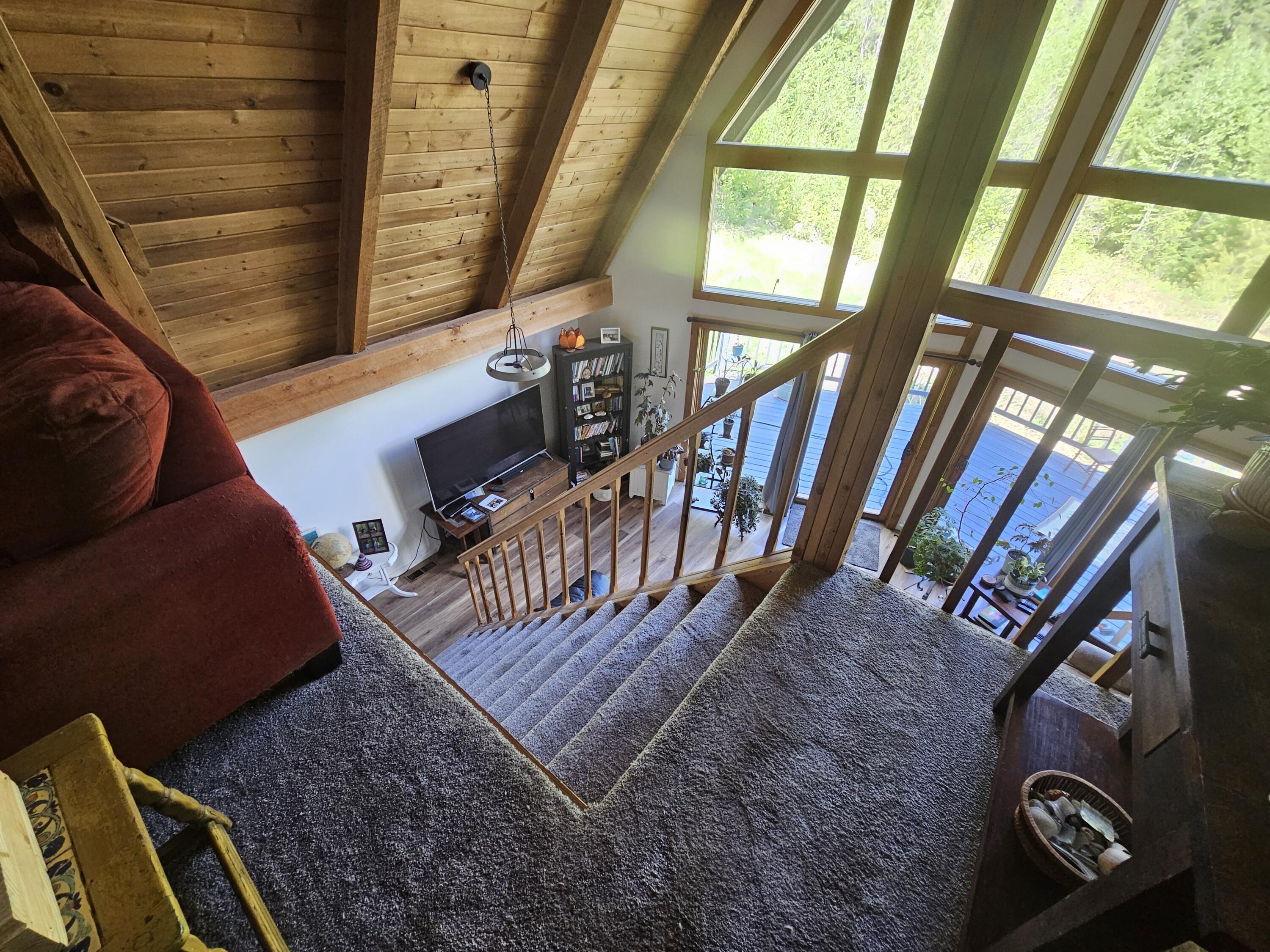 
                        Property photograph at
                        398462 HIGHWAY 20
                      