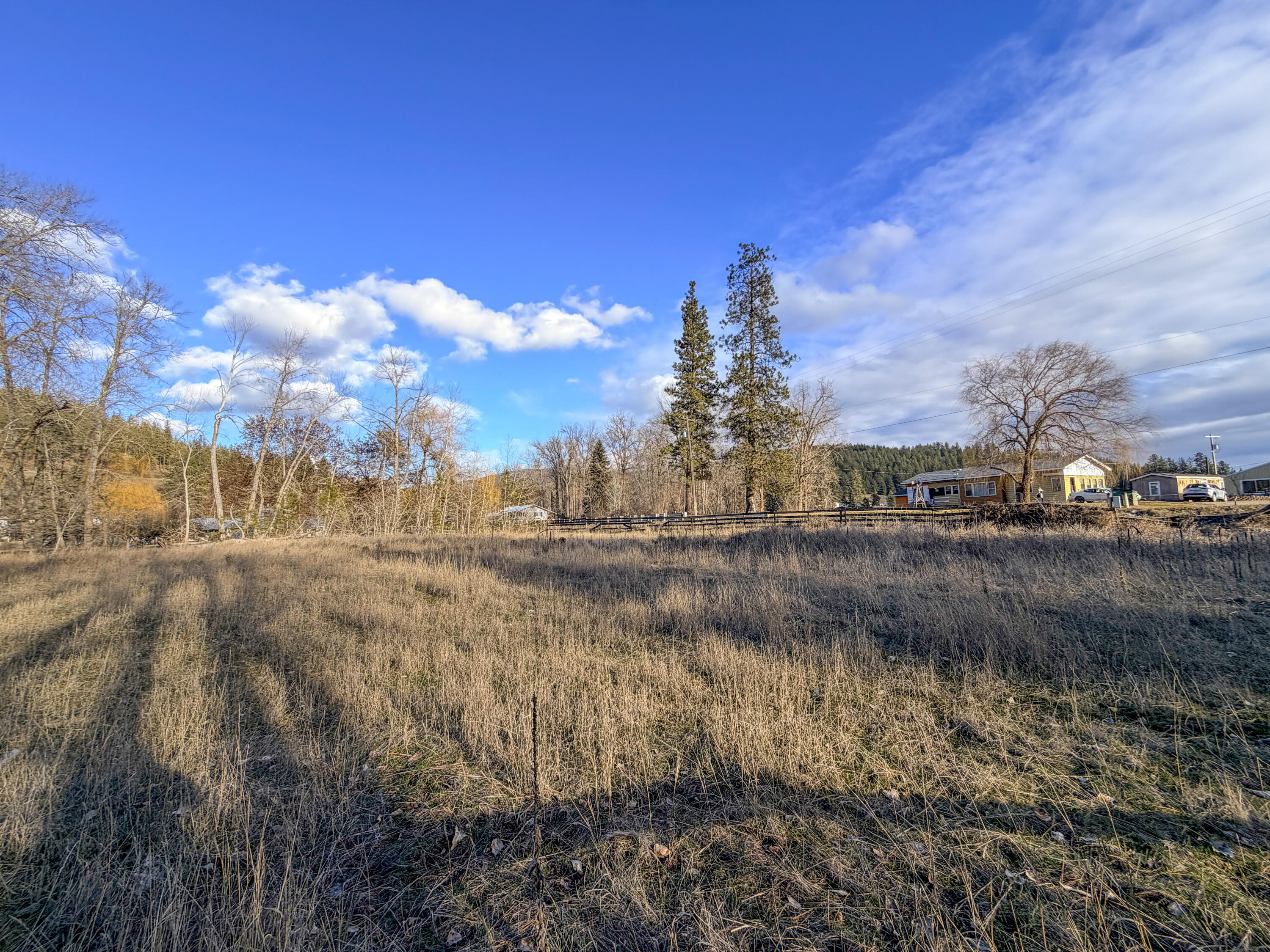 
                        Property photograph at
                        32X ALADDIN RD
                      