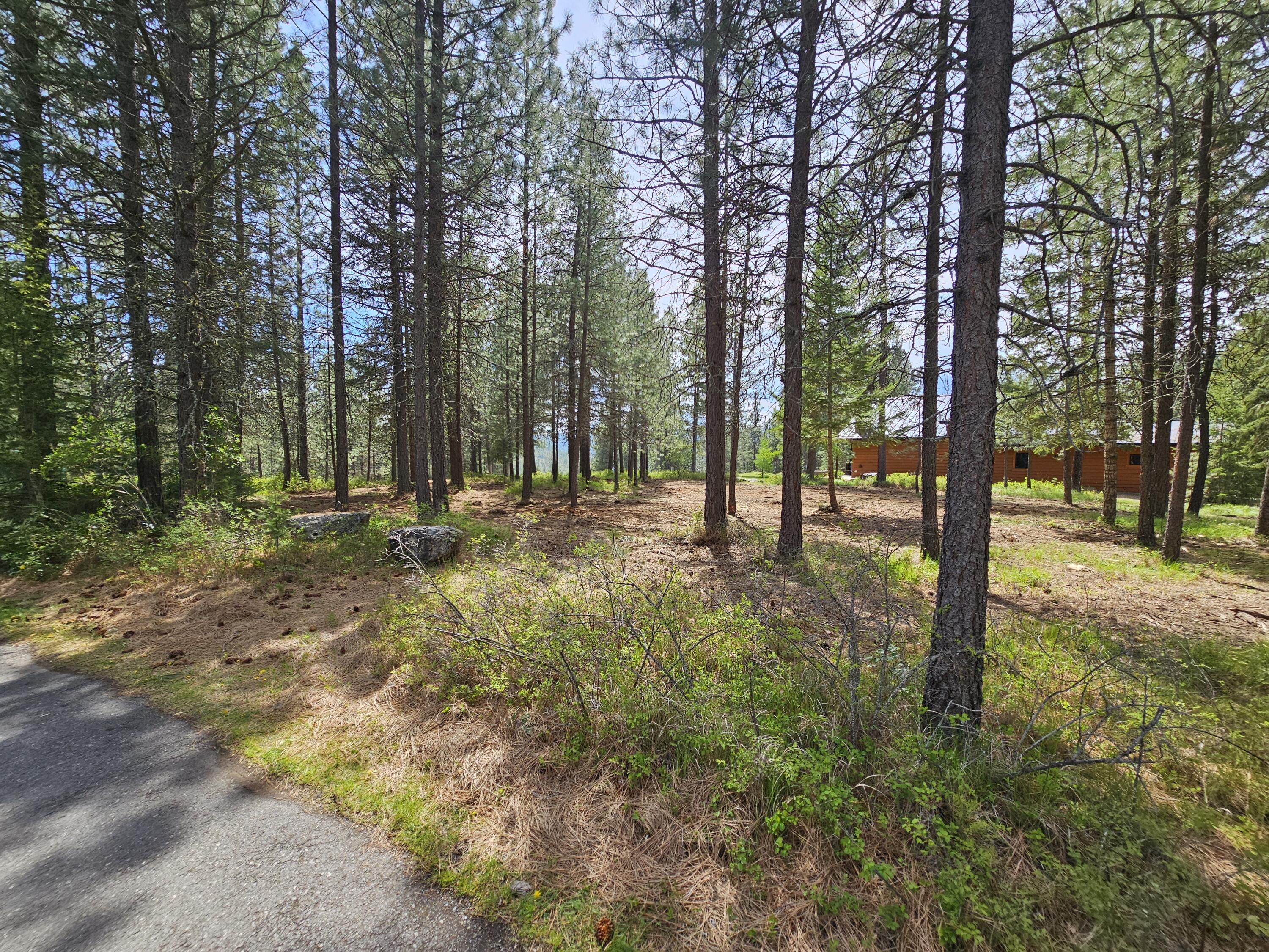 
                        Property photograph at
                        XXX COUPLES PL LOT 24
                      