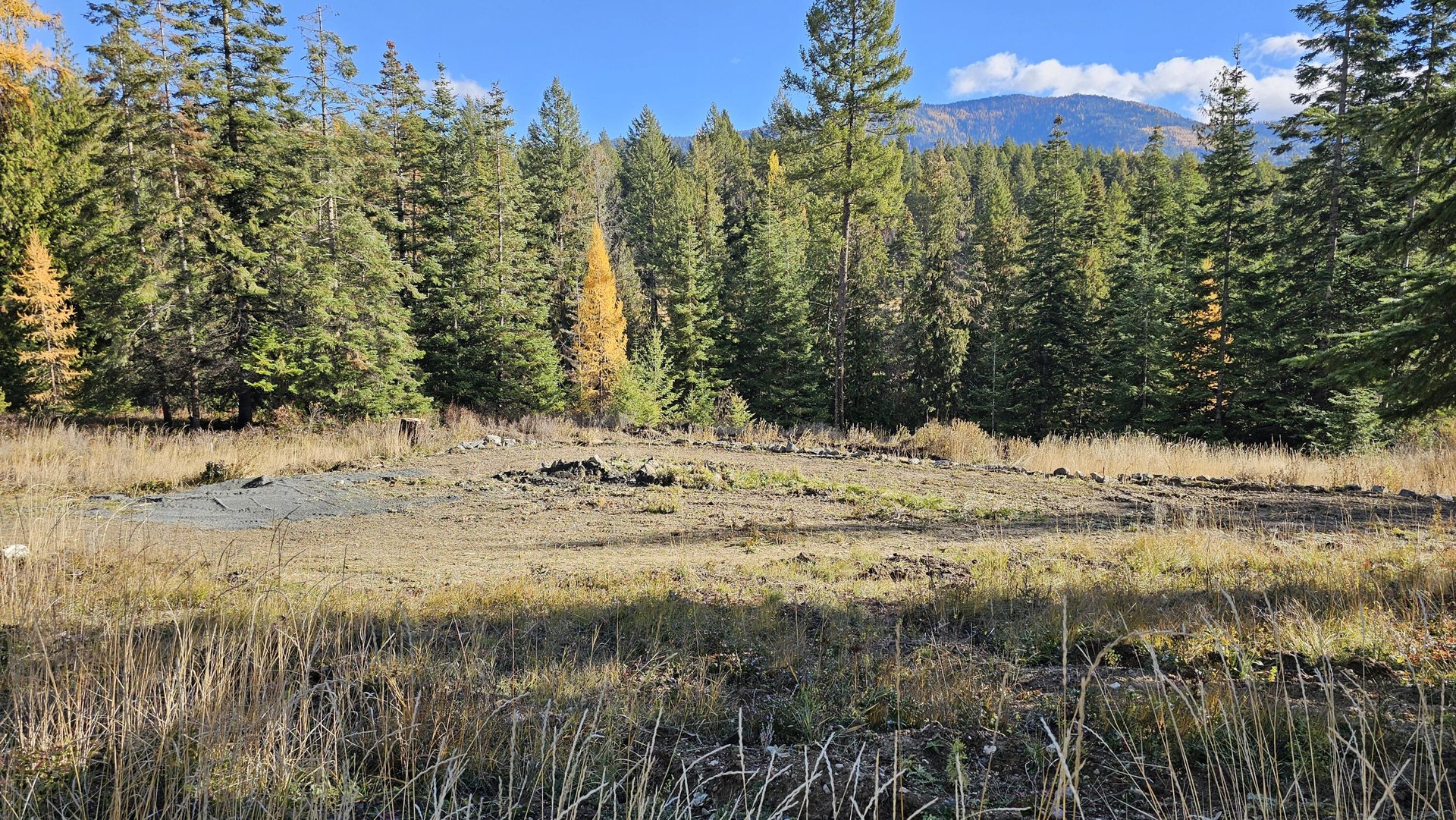 
                        Property photograph at
                        717 B FINLEY GULCH RD
                      