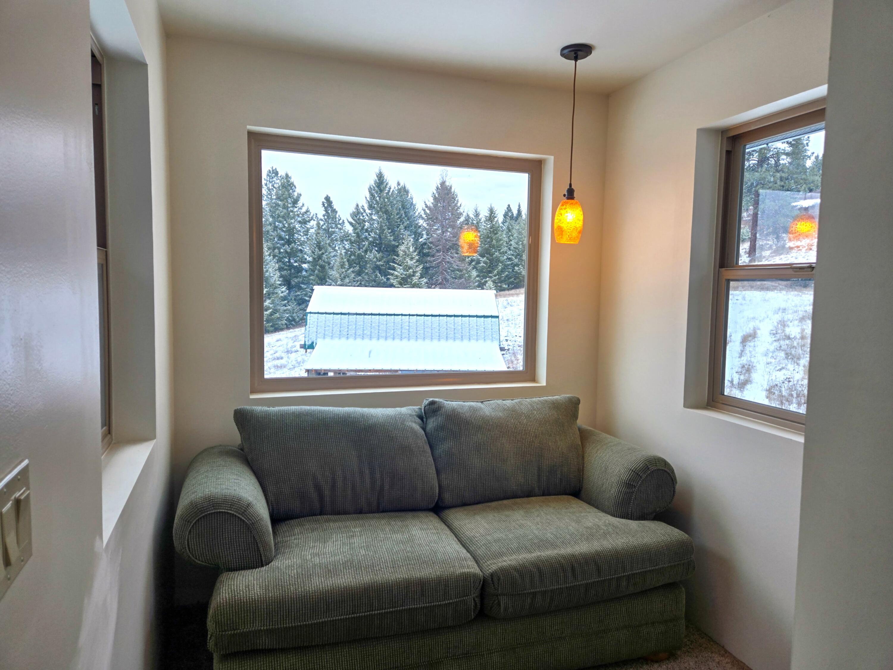 
                        Property photograph at
                        15 ANFAIR LN
                      