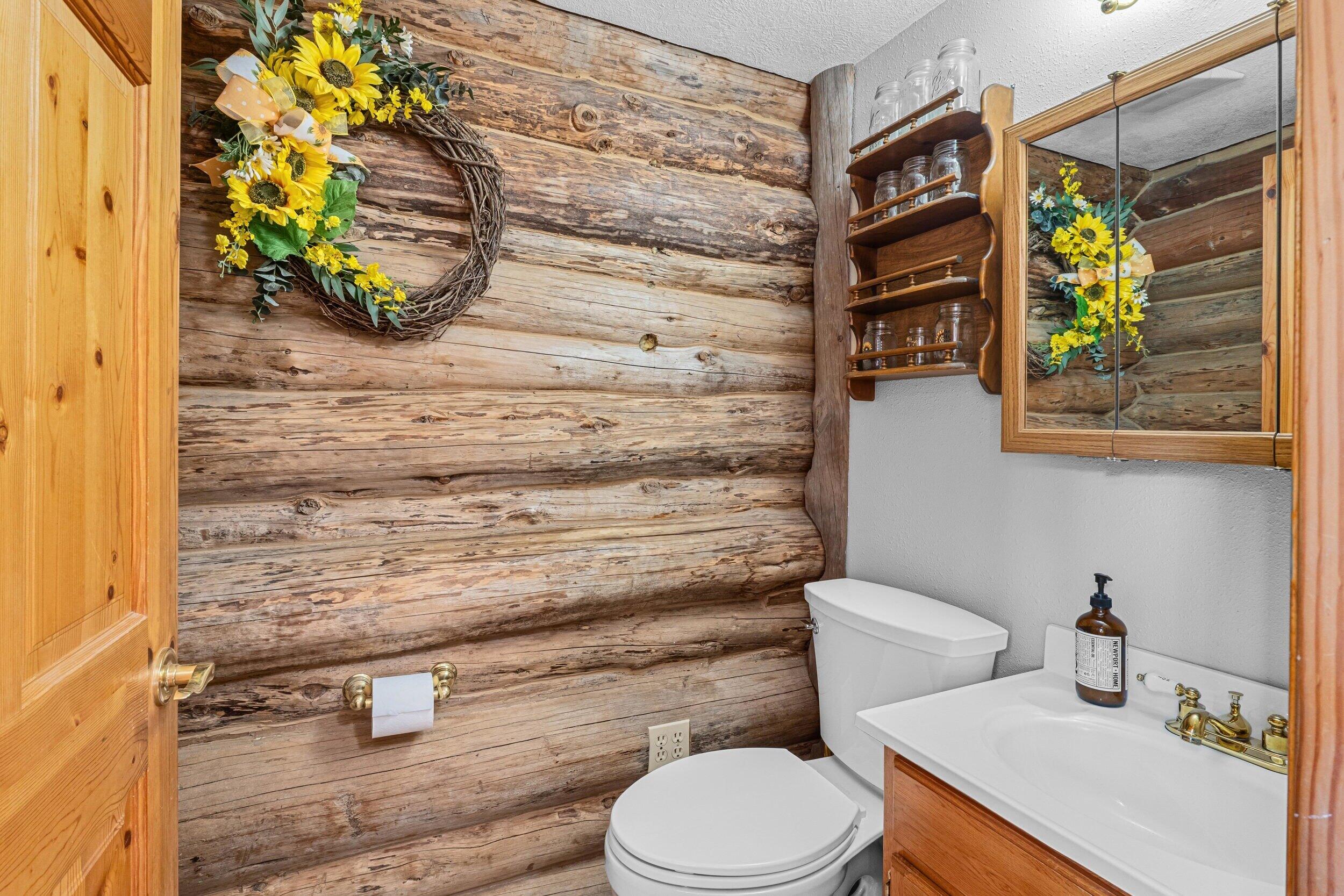 
                        Property photograph at
                        4158 LUMBERG RD
                      