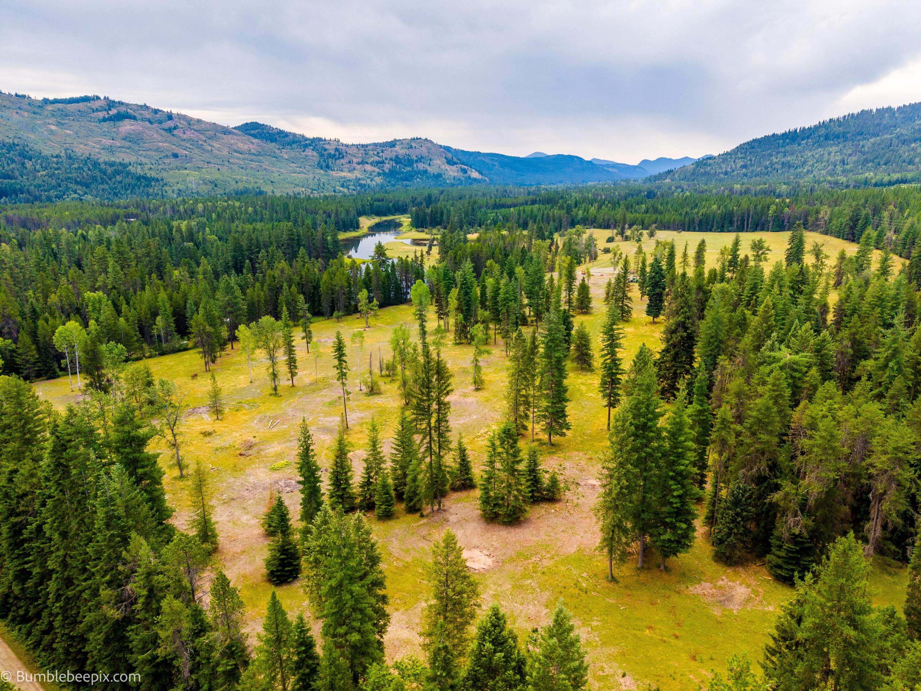
                        Property photograph at
                        NKN HWY 20
                      