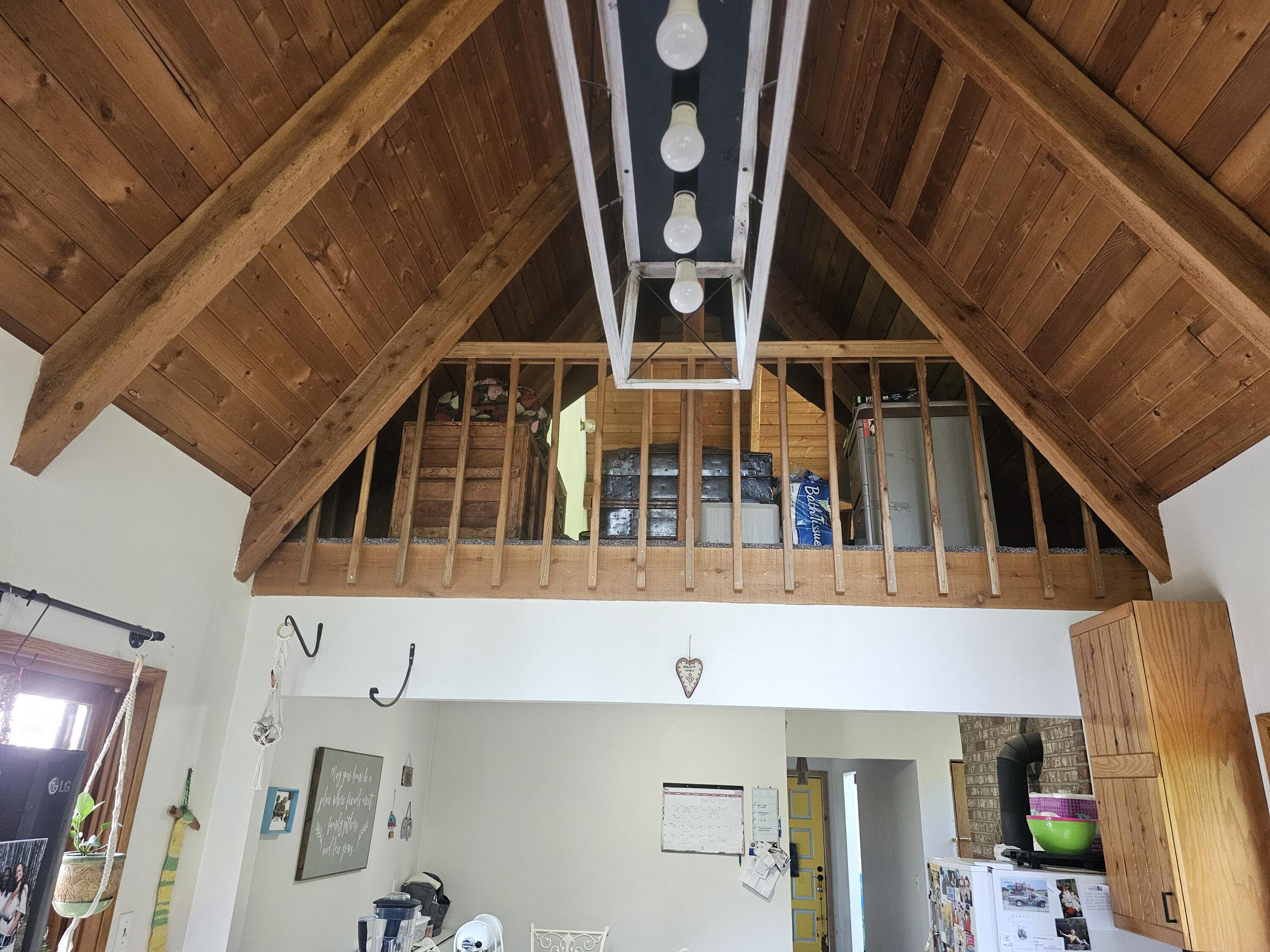 
                        Property photograph at
                        398462 HIGHWAY 20
                      