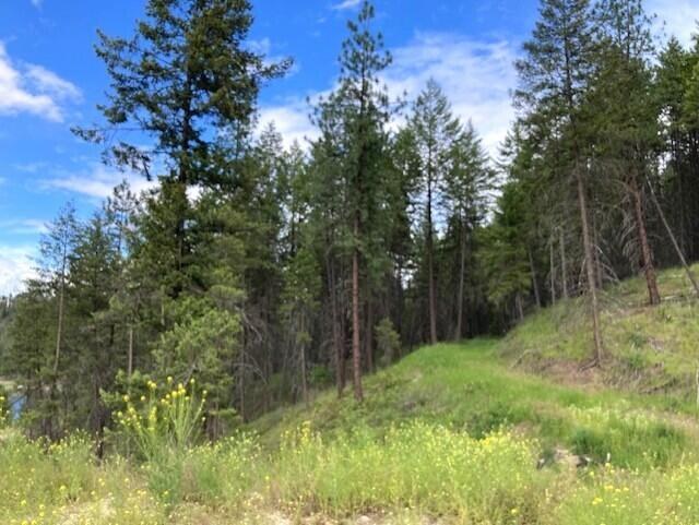 
                        Property photograph at
                        1381 #B HWY 25 S
                      