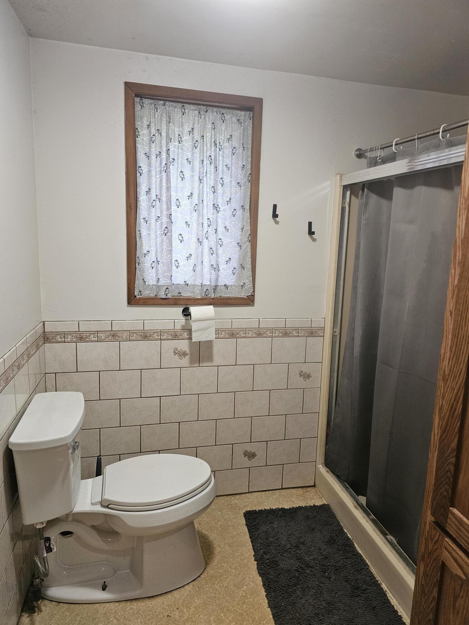 
                        Property photograph at
                        398462 HIGHWAY 20
                      