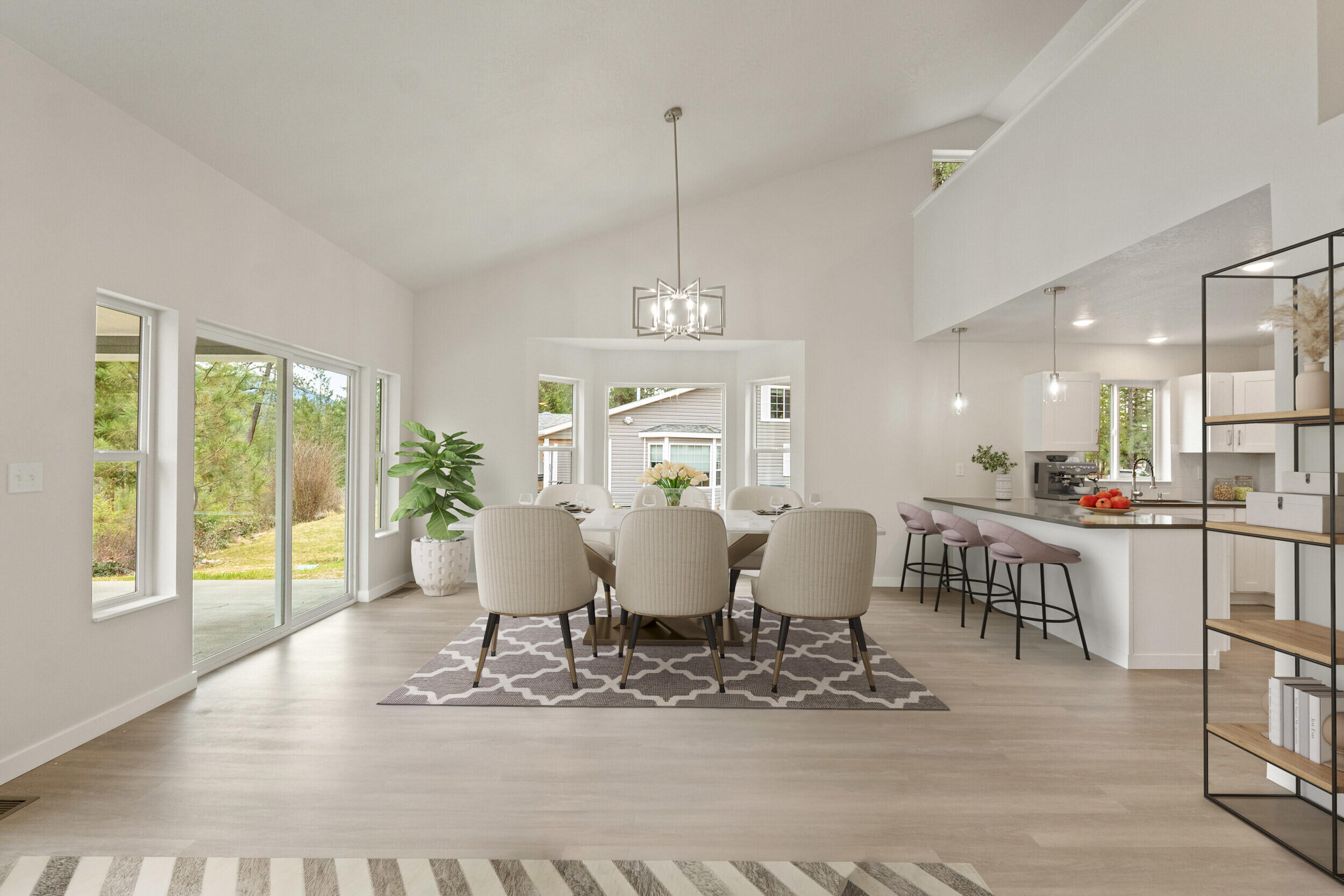 
                        Property photograph at
                        2528 CANYON CREST WAY
                      