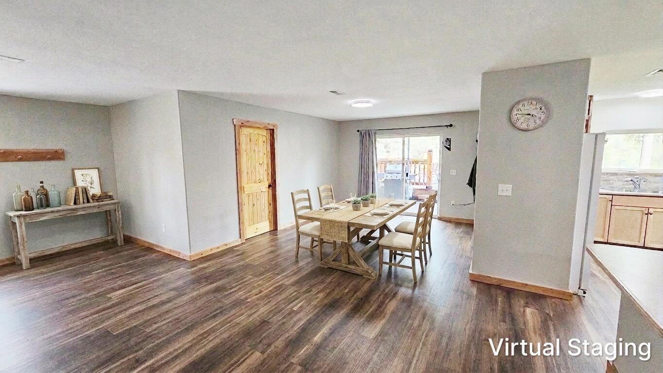 
                        Property photograph at
                        3277 OLD BALDY RD
                      