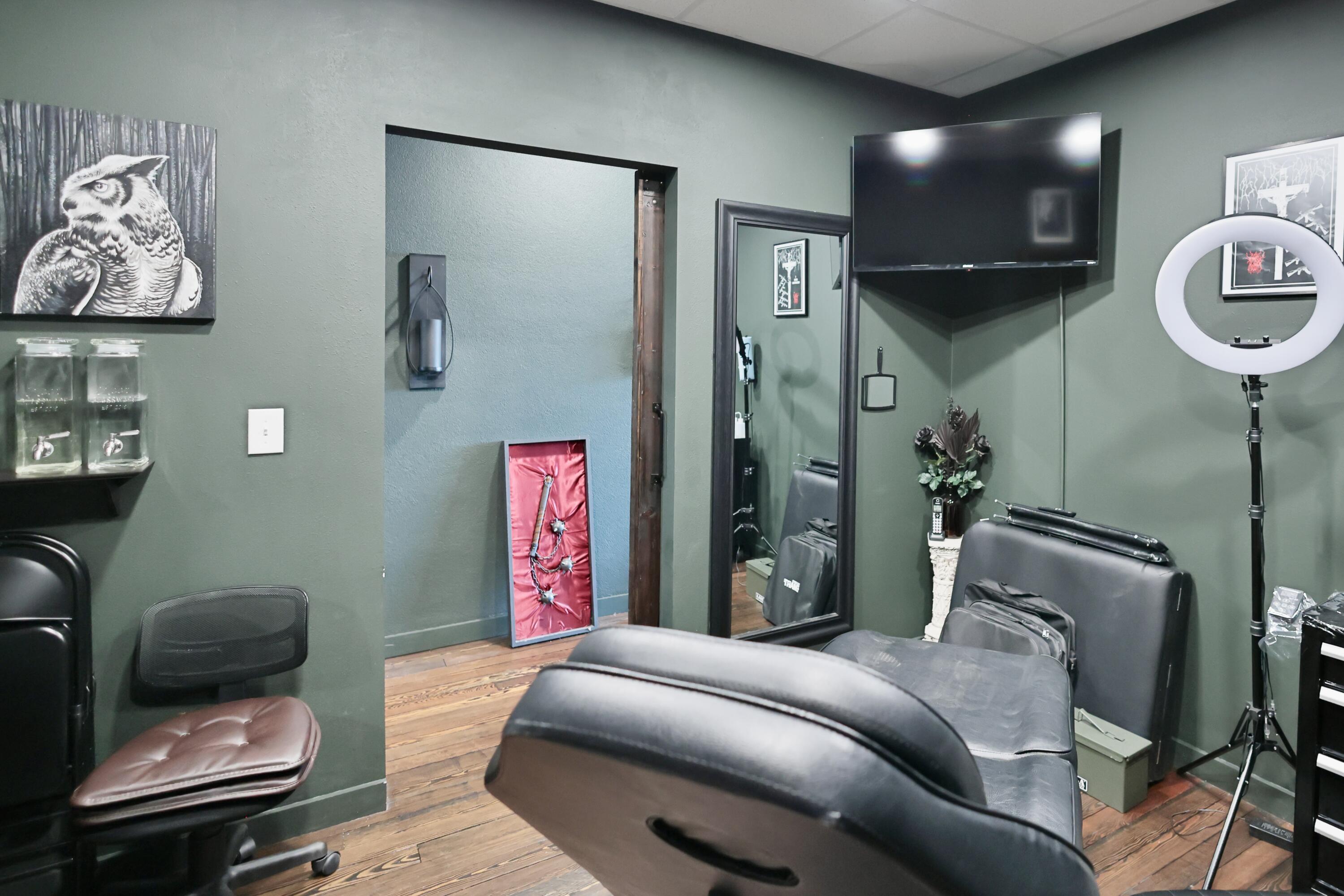 
                        Property photograph at
                        108 E MAIN AVE
                      
