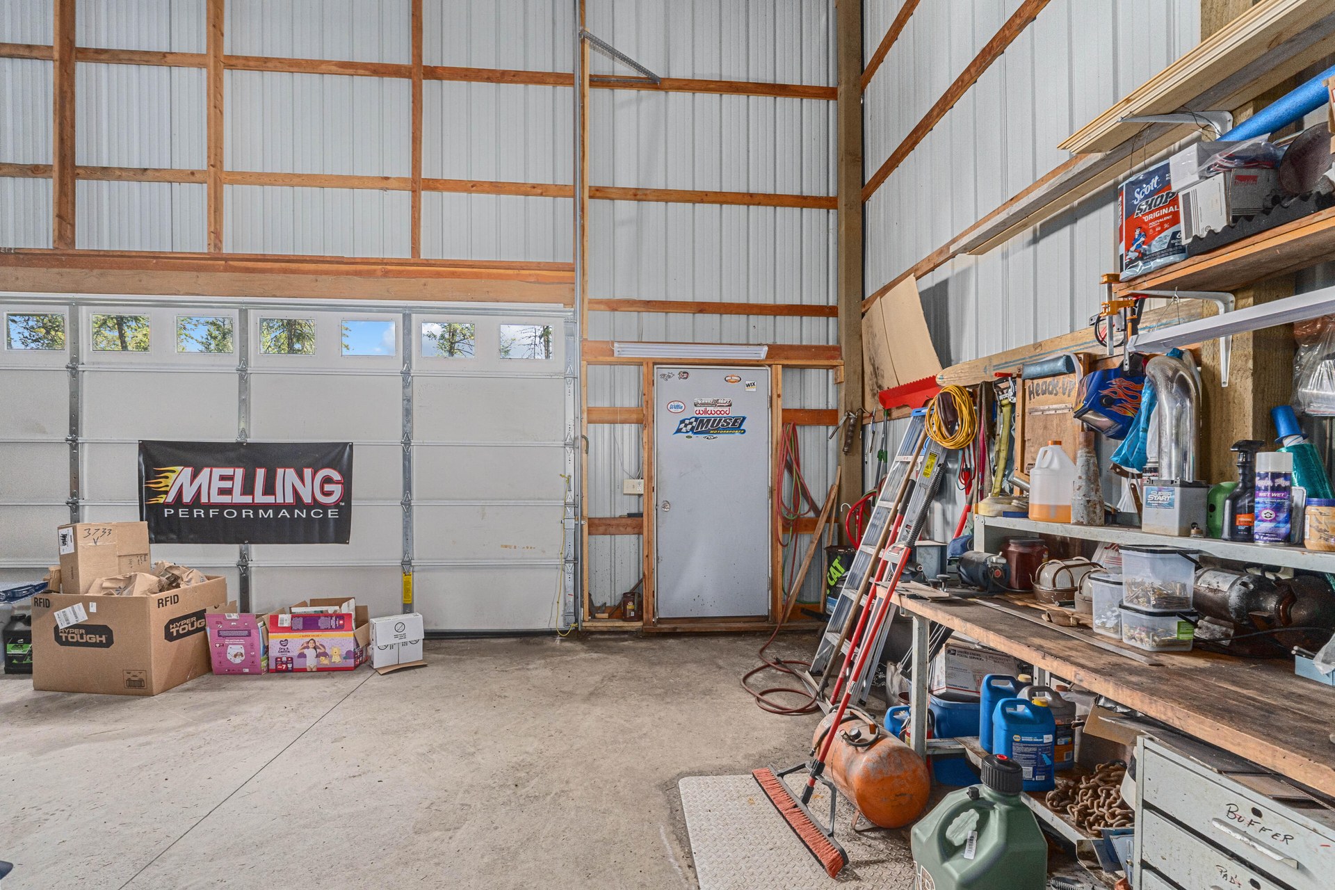 
                        Property photograph at
                        3733 V SAND CREEK RD
                      