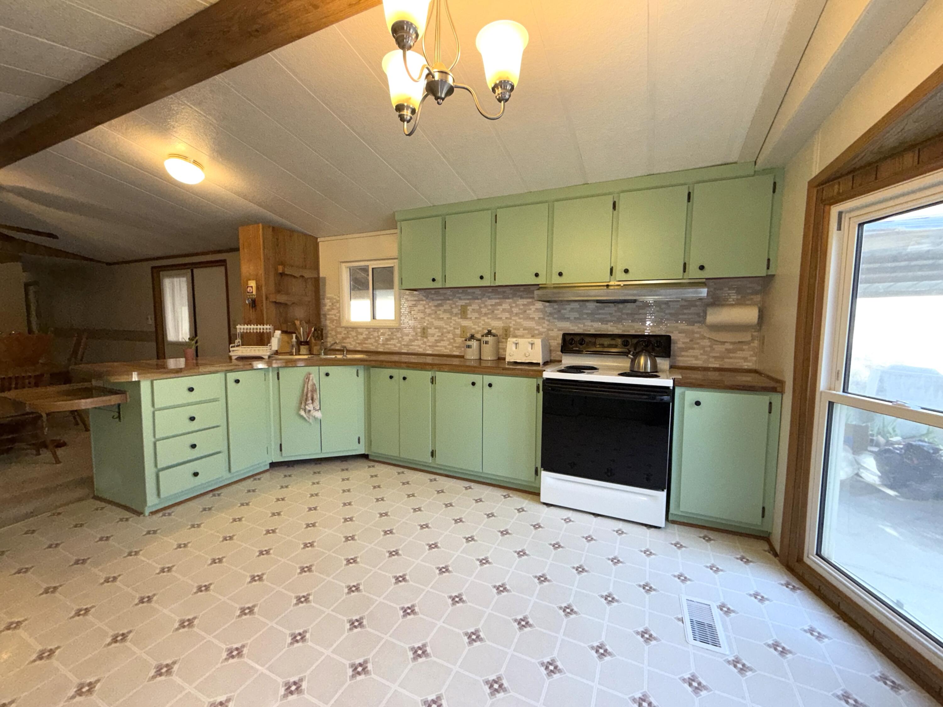 
                        Property photograph at
                        155 ST PETERS CREEK RD
                      