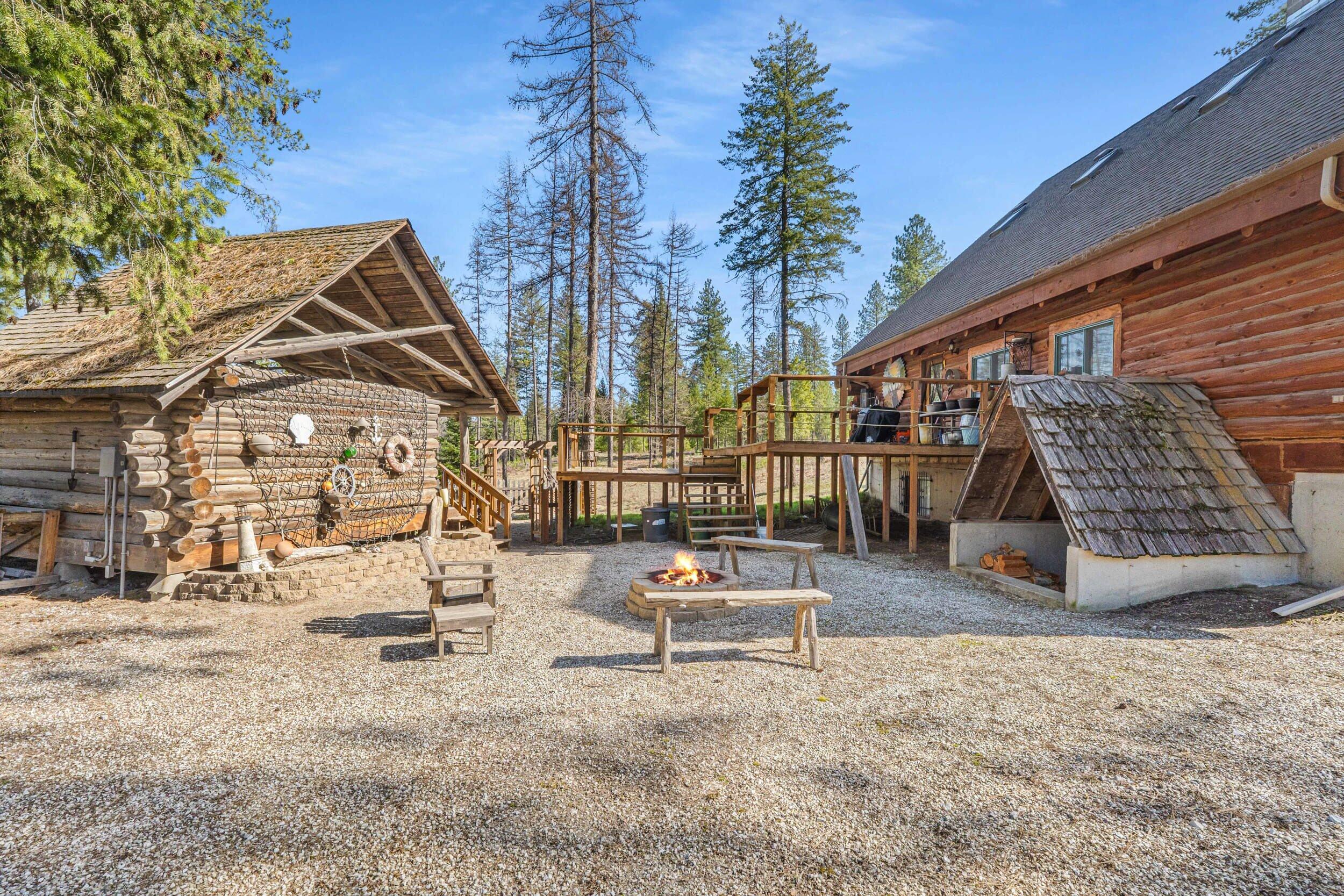 
                        Property photograph at
                        4158 LUMBERG RD
                      