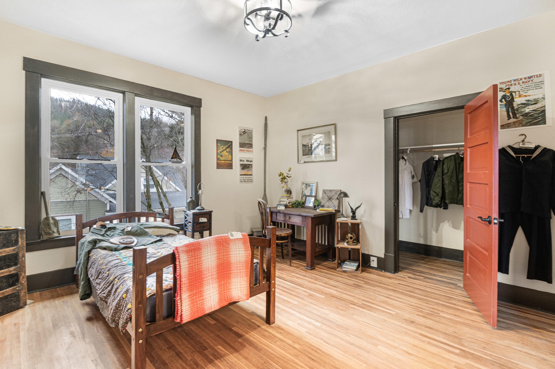 
                        Property photograph at
                        640 N ELM ST
                      