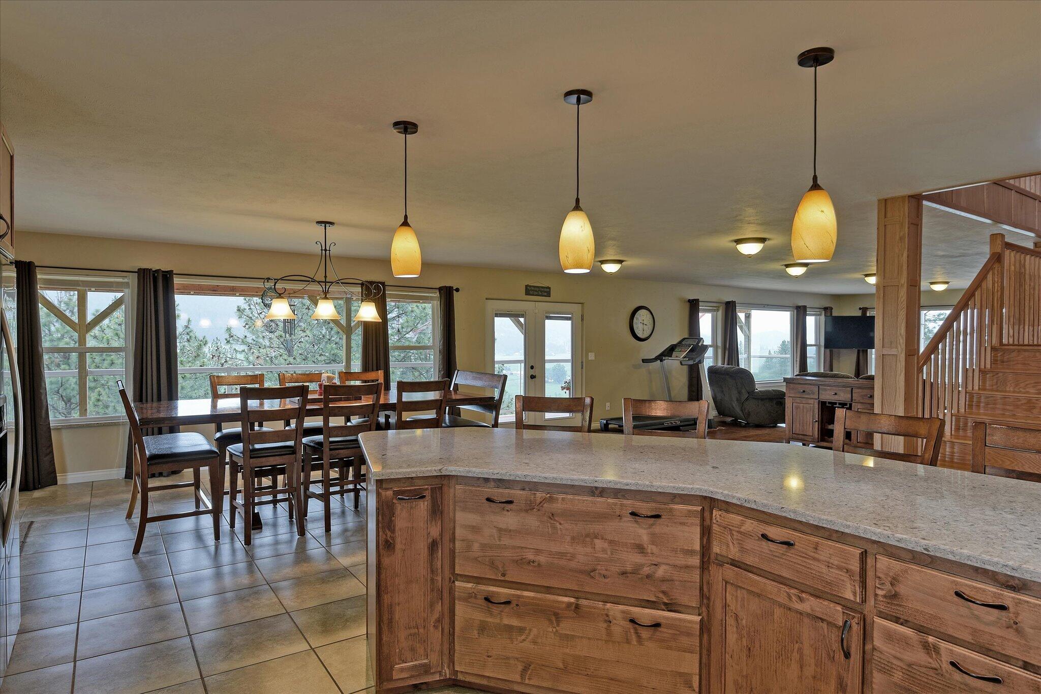 
                        Property photograph at
                        419 US-395 S
                      
