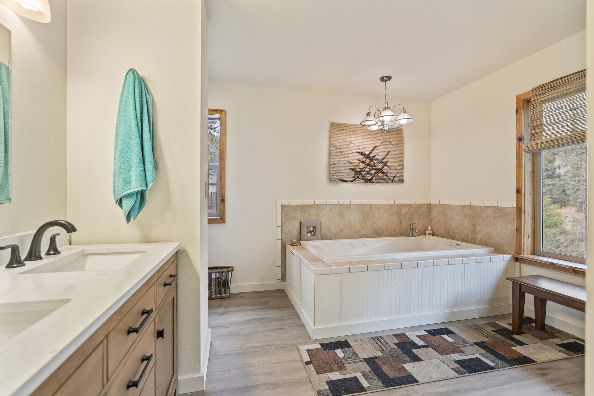
                        Property photograph at
                        36 FIRST THOUGHT LOOP
                      