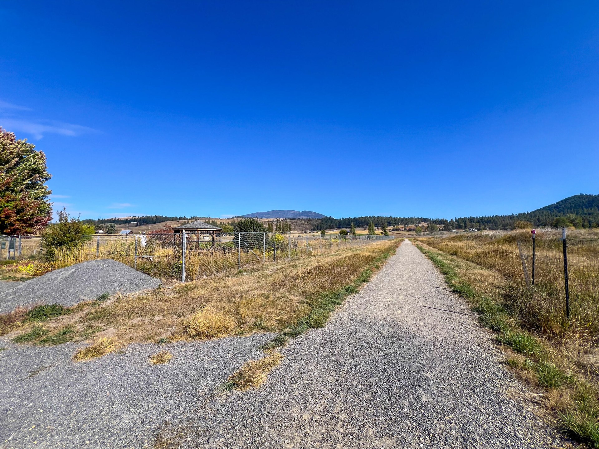 
                        Property photograph at
                        170-B E HWY 20
                      