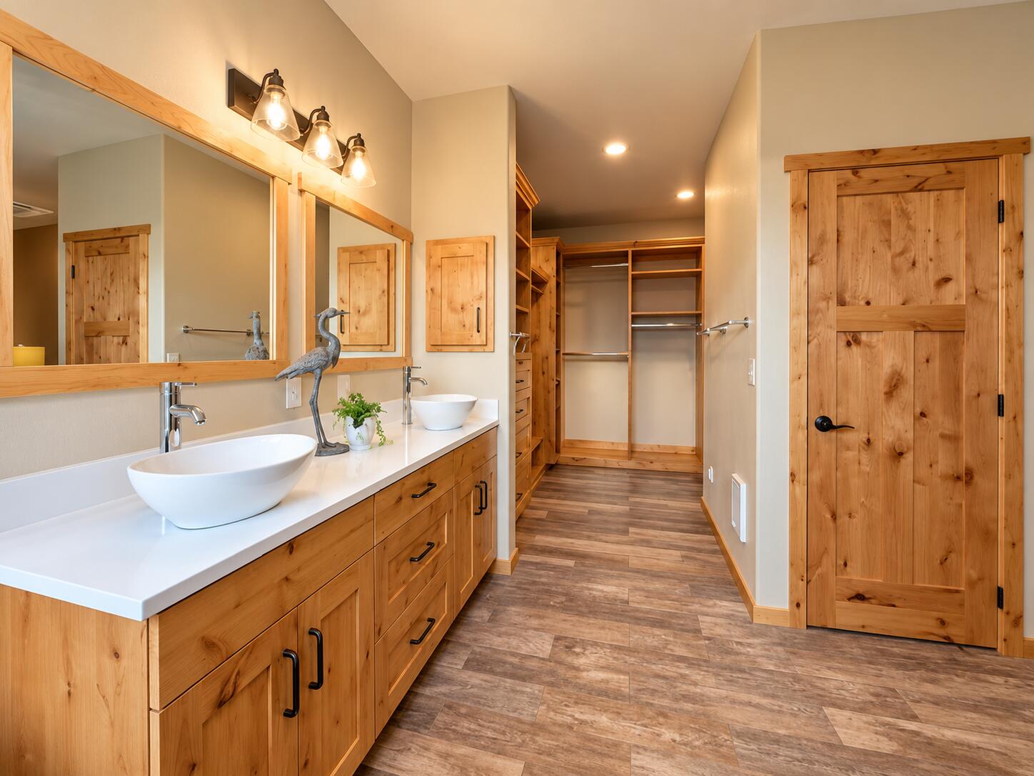
                        Property photograph at
                        1420 SHERMAN VIEW WAY
                      