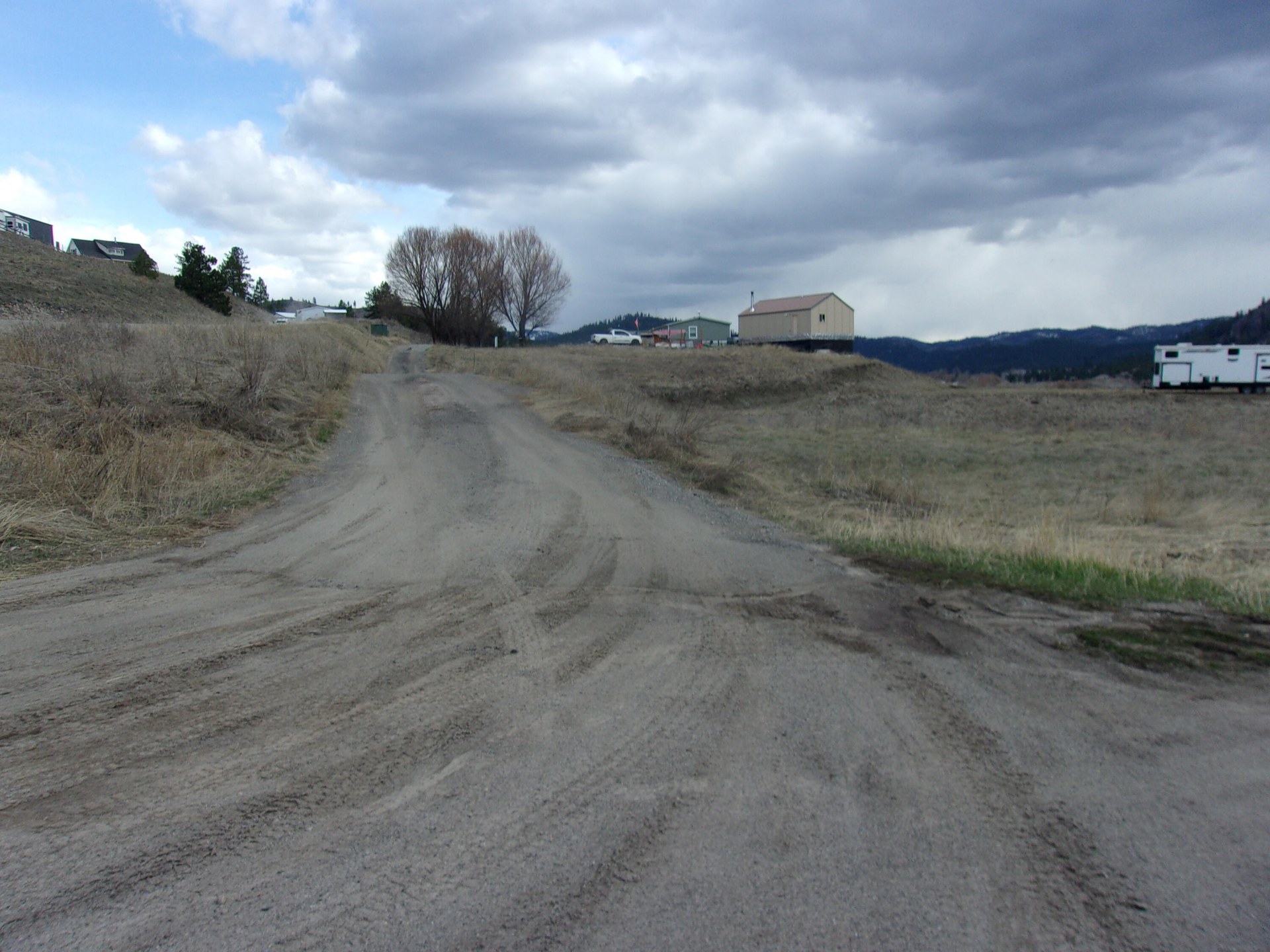 
                        Property photograph at
                        NNA TEAL DR
                      