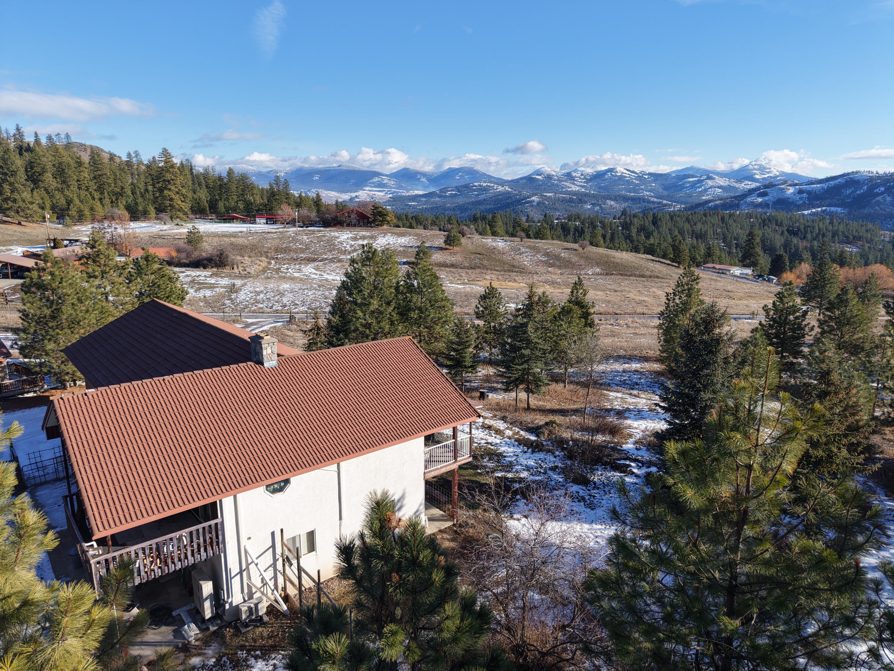
                        Property photograph at
                        55 GOLD MOUNTAIN RD
                      