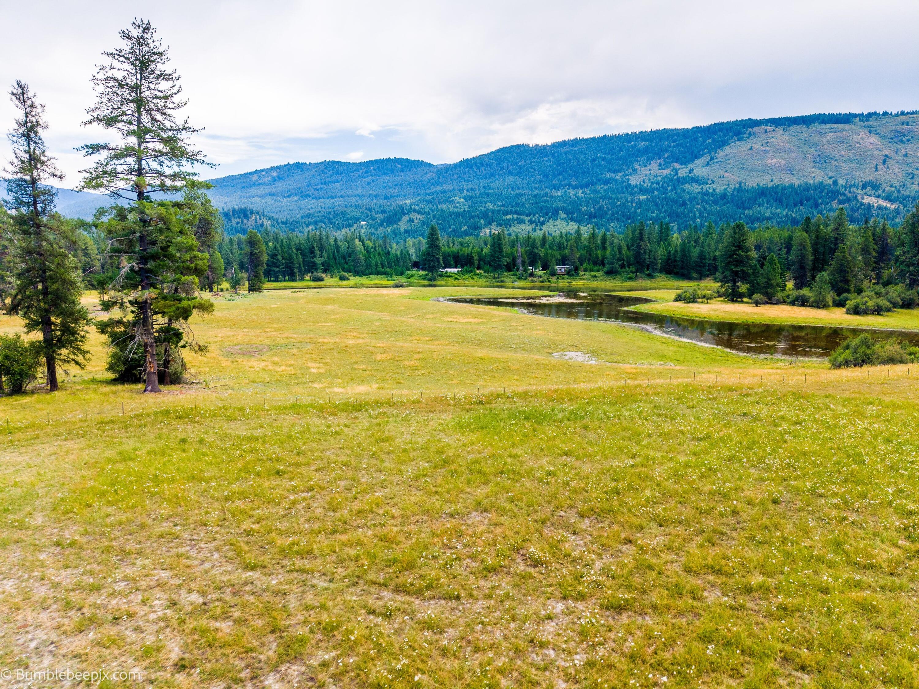 
                        Property photograph at
                        NKN HWY 20
                      