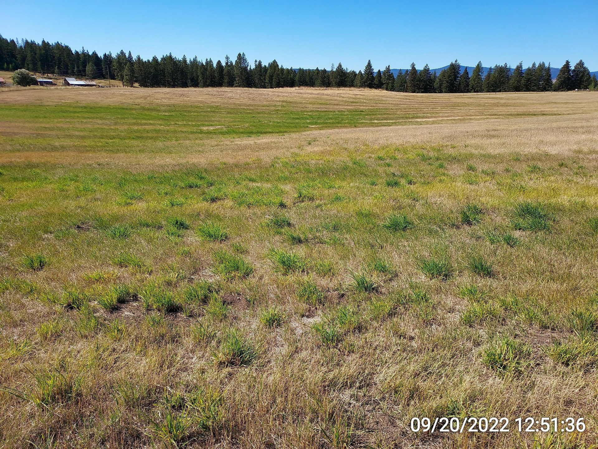 
                        Property photograph at
                        37 OLD RANCH HOUSE ROAD  (LOT 1 )
                      